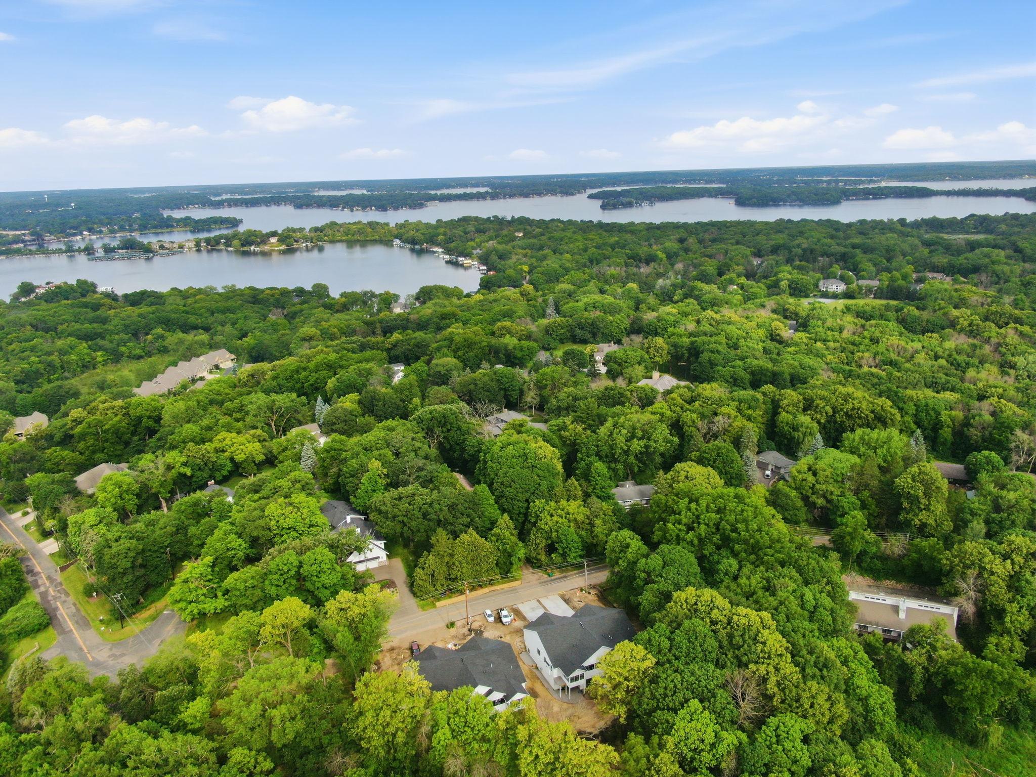 View of Residential at 20389 Excelsior Boulevard, Excelsior MN 55331, Excelsior (33 of 33) - Mike Wilen | Minnesota Team Real Estate