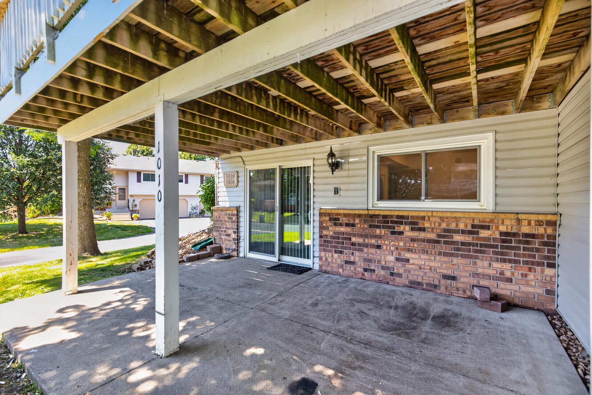 View of Residential at 1010 145th Street, Burnsville MN 55337, Burnsville (44 of 46) - Mike Wilen | Minnesota Team Real Estate