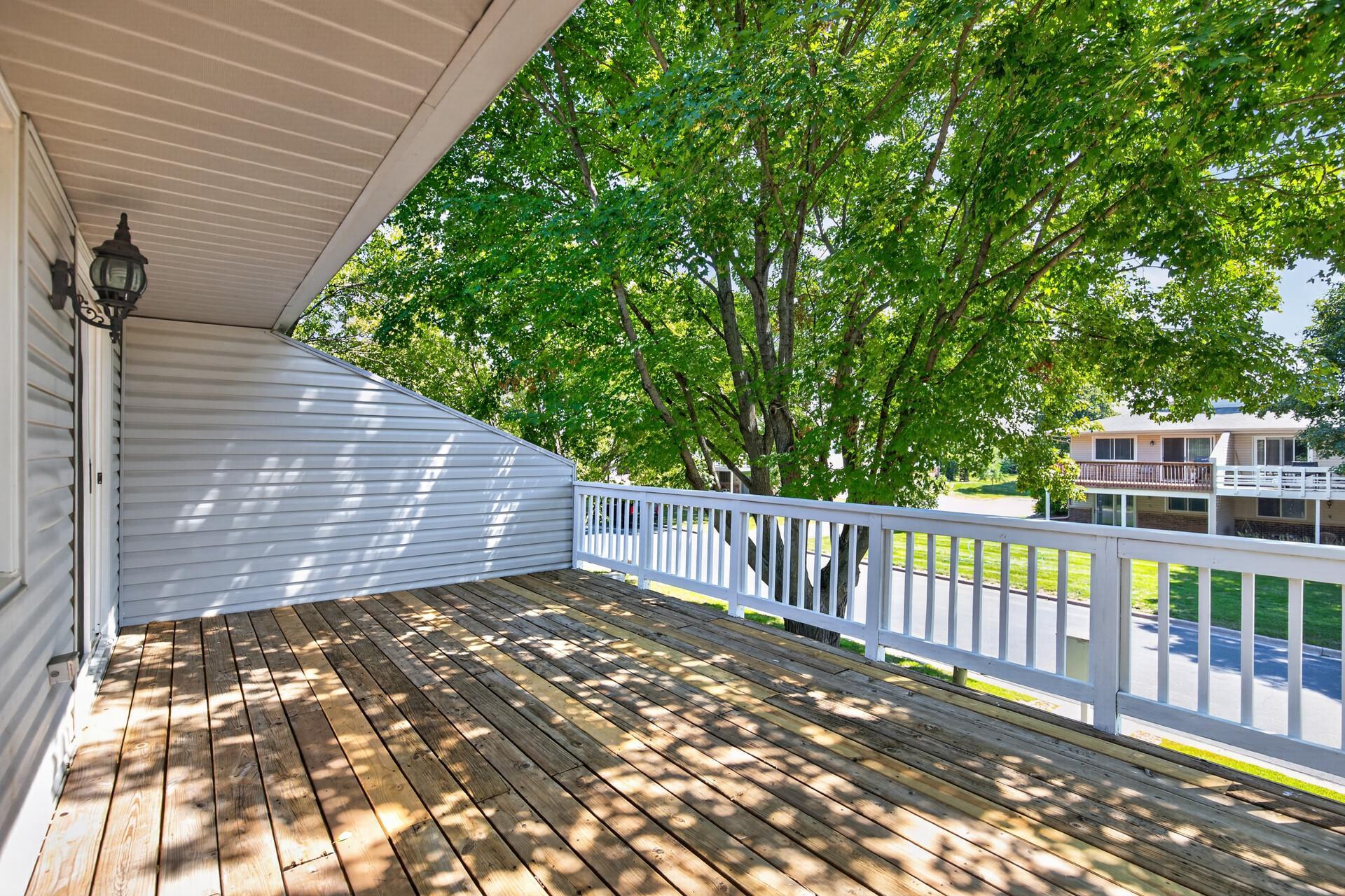 View of Residential at 1010 145th Street, Burnsville MN 55337, Burnsville (43 of 46) - Mike Wilen | Minnesota Team Real Estate