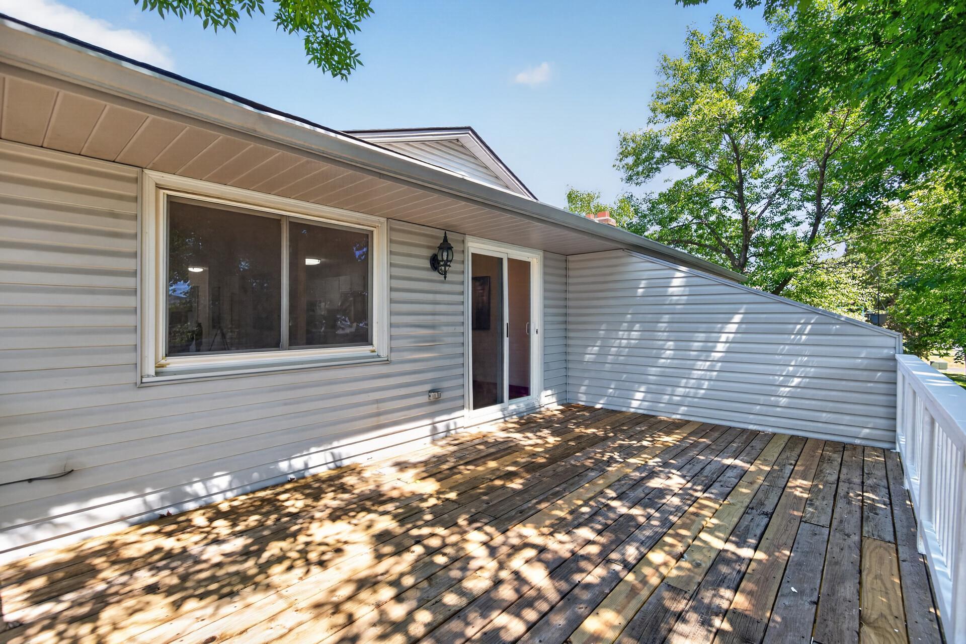 View of Residential at 1010 145th Street, Burnsville MN 55337, Burnsville (42 of 46) - Mike Wilen | Minnesota Team Real Estate