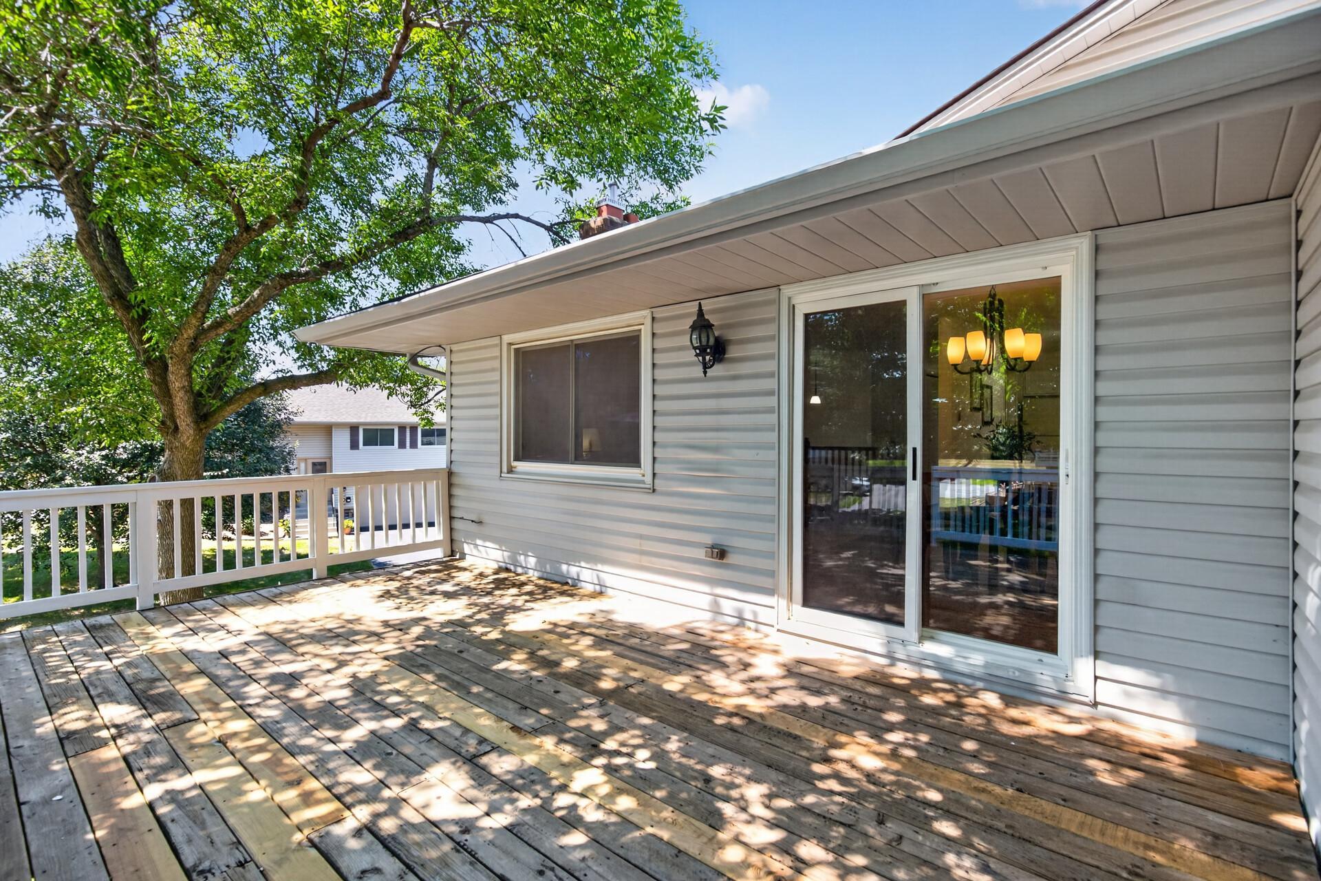 View of Residential at 1010 145th Street, Burnsville MN 55337, Burnsville (41 of 46) - Mike Wilen | Minnesota Team Real Estate