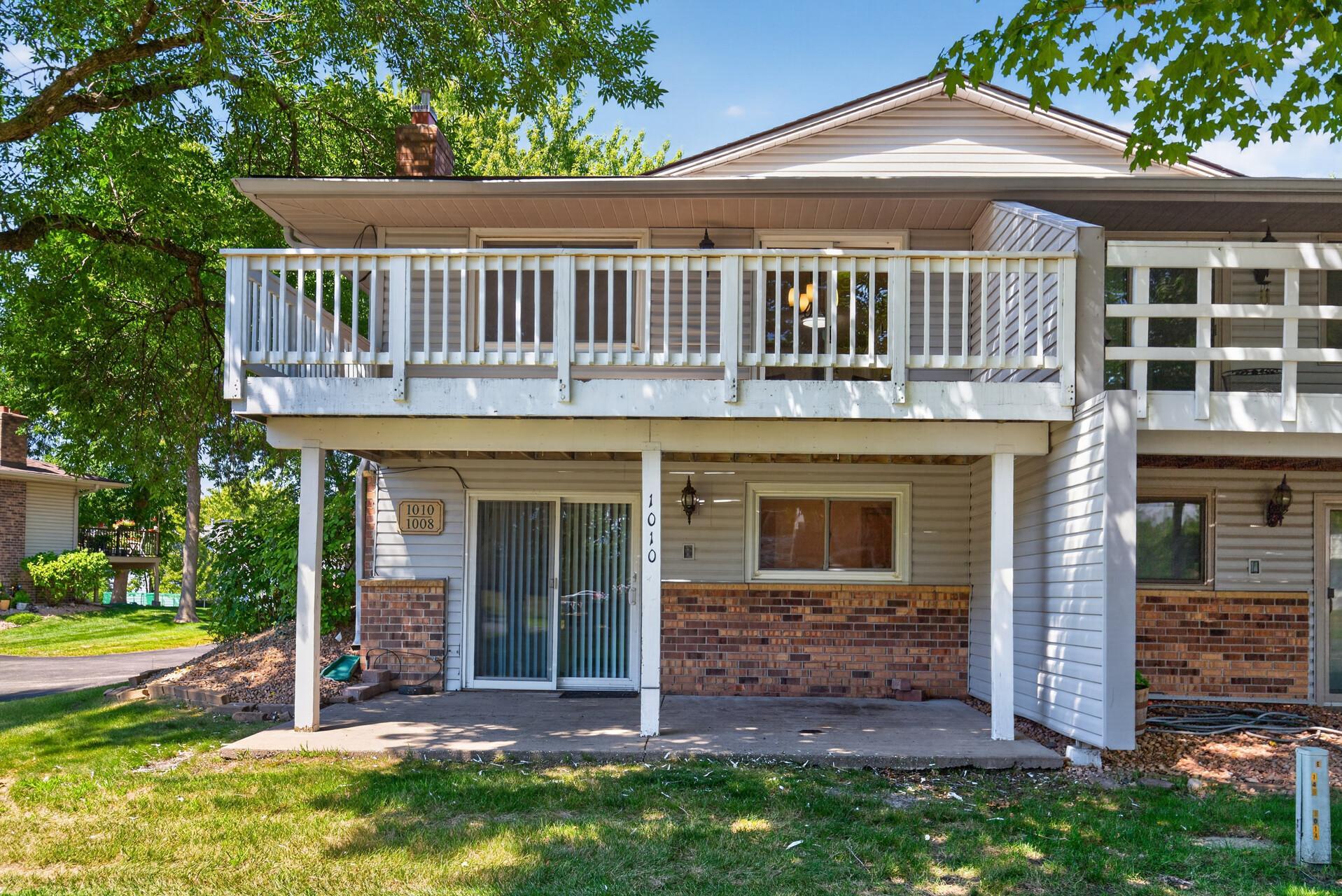 View of Residential at 1010 145th Street, Burnsville MN 55337, Burnsville (40 of 46) - Mike Wilen | Minnesota Team Real Estate