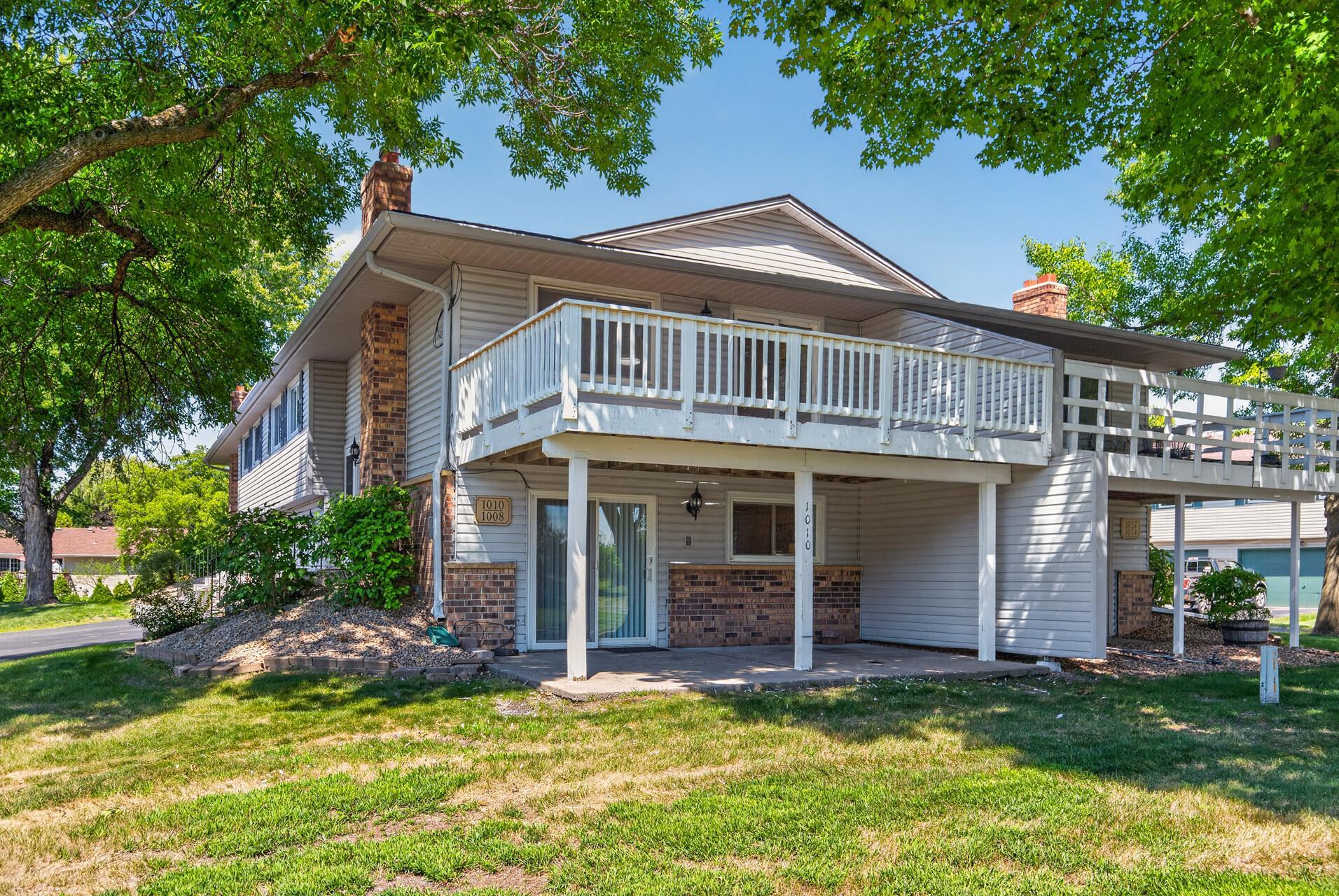 View of Residential at 1010 145th Street, Burnsville MN 55337, Burnsville (39 of 46) - Mike Wilen | Minnesota Team Real Estate