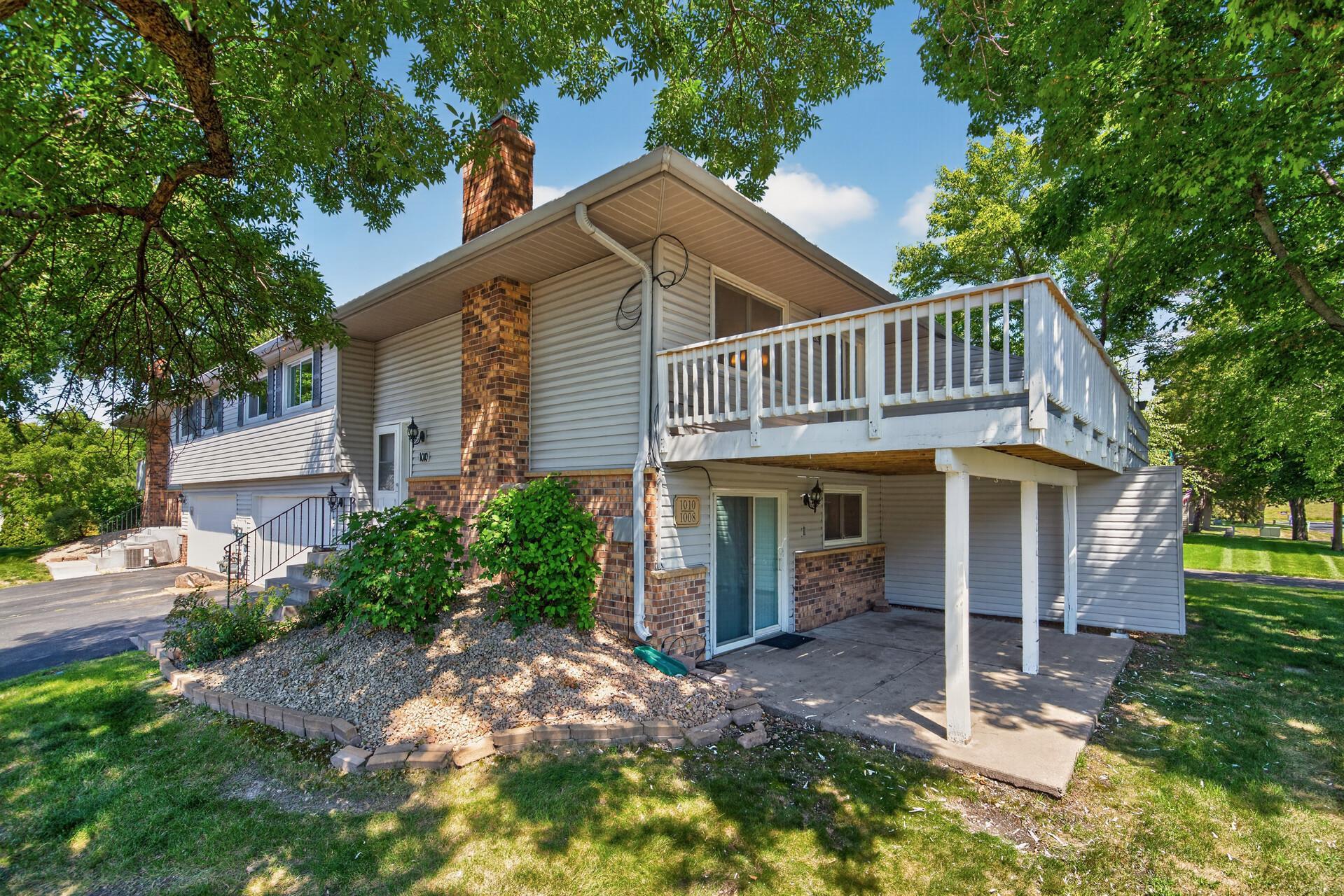 View of Residential at 1010 145th Street, Burnsville MN 55337, Burnsville (38 of 46) - Mike Wilen | Minnesota Team Real Estate