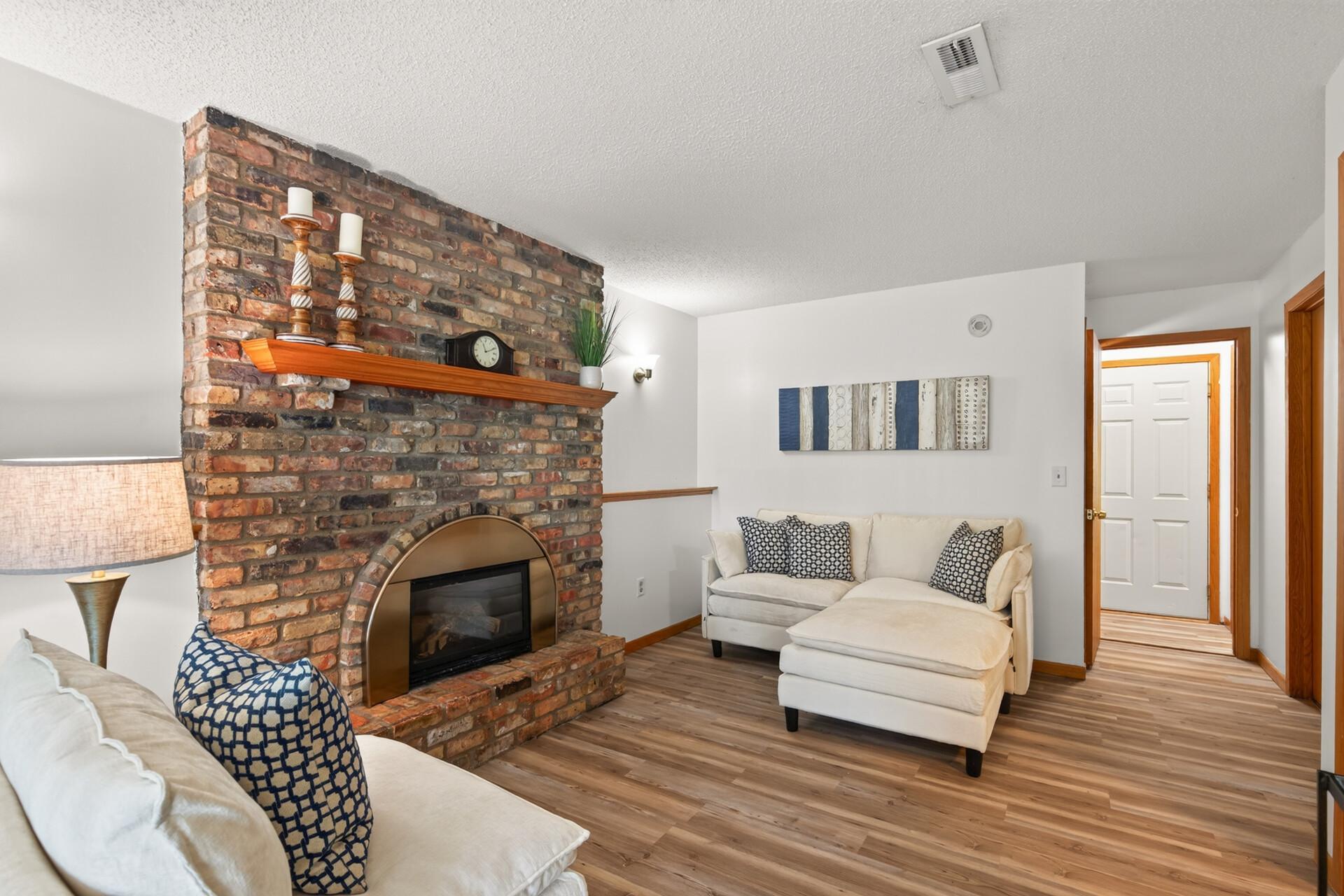 View of Residential at 1010 145th Street, Burnsville MN 55337, Burnsville (32 of 46) - Mike Wilen | Minnesota Team Real Estate