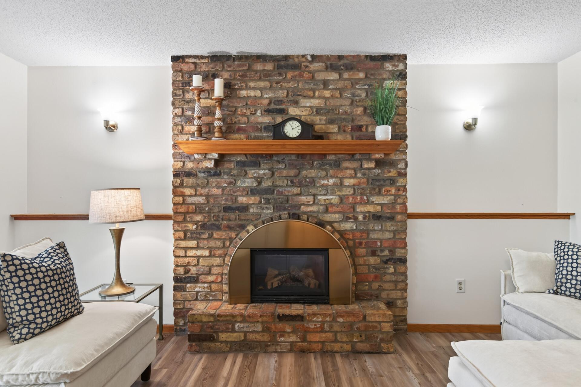 View of Residential at 1010 145th Street, Burnsville MN 55337, Burnsville (29 of 46) - Mike Wilen | Minnesota Team Real Estate