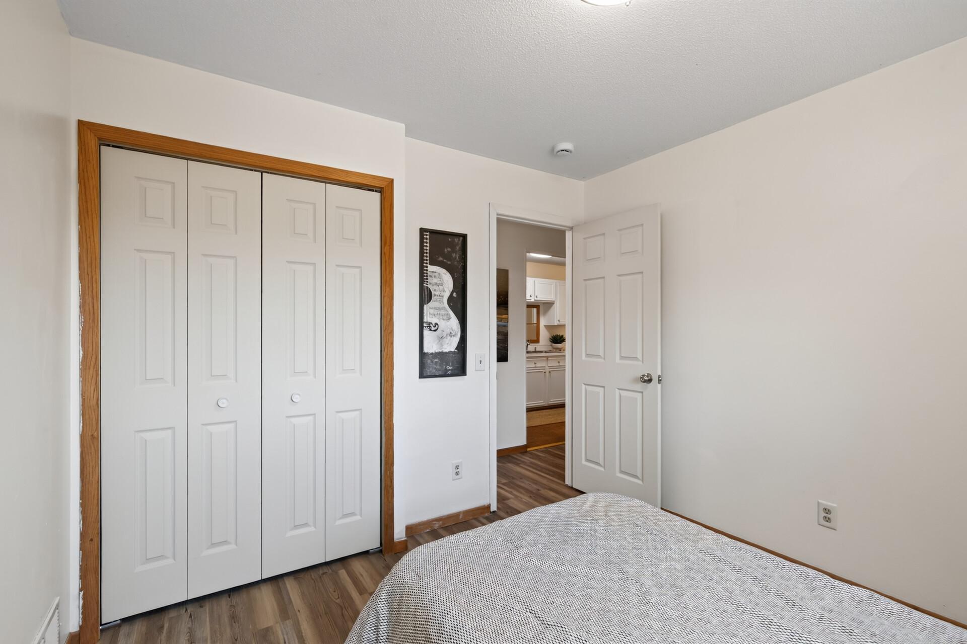 View of Residential at 1010 145th Street, Burnsville MN 55337, Burnsville (25 of 46) - Mike Wilen | Minnesota Team Real Estate