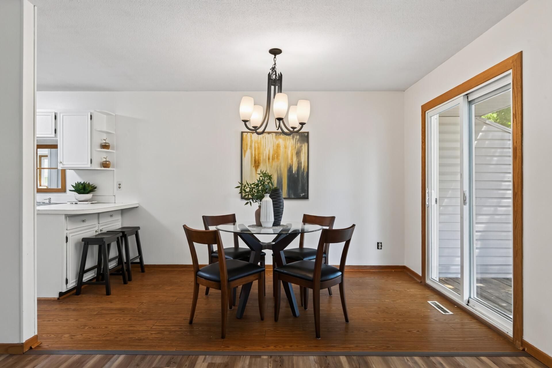 View of Residential at 1010 145th Street, Burnsville MN 55337, Burnsville (9 of 46) - Mike Wilen | Minnesota Team Real Estate