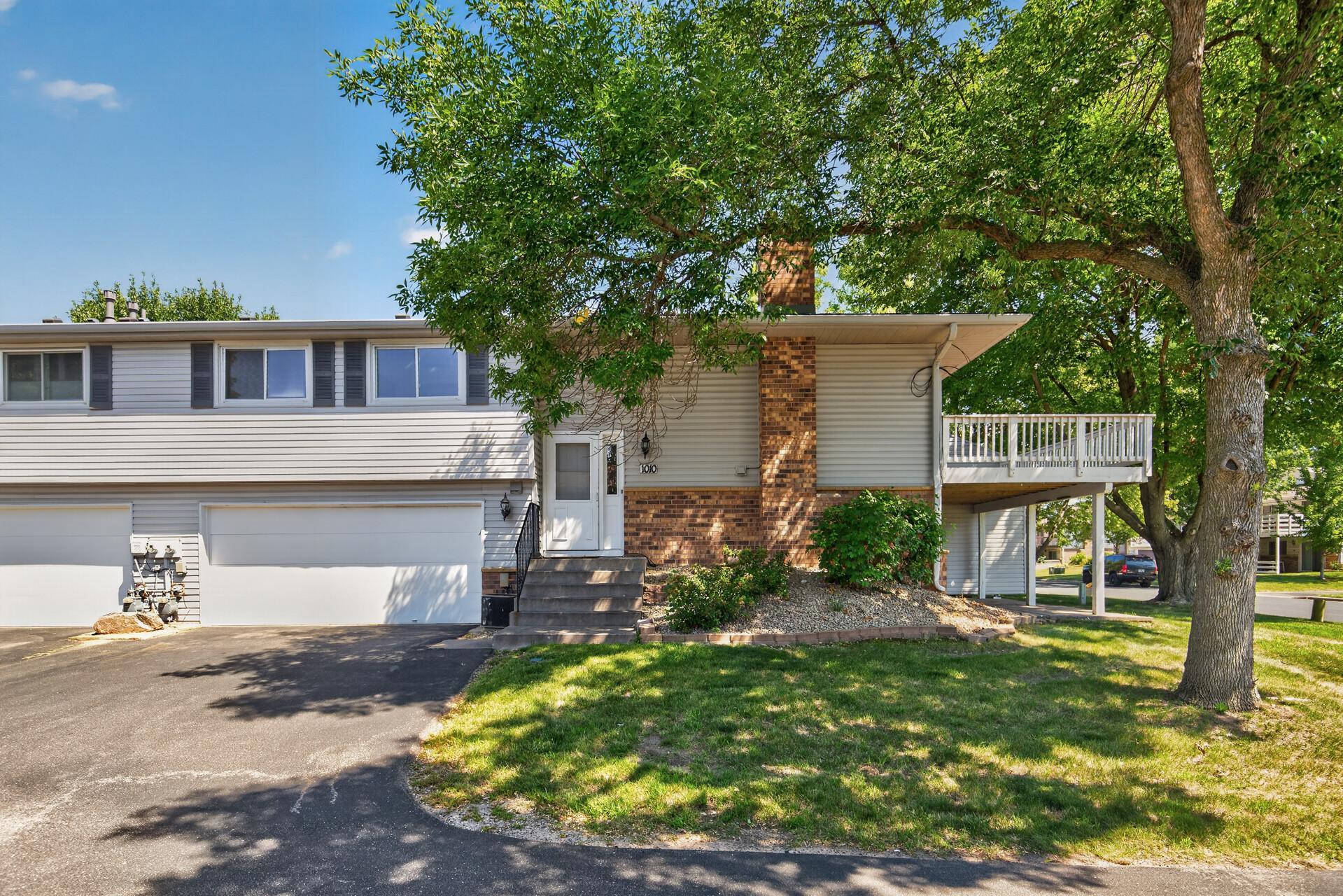 View of Residential at 1010 145th Street, Burnsville MN 55337, Burnsville (4 of 46) - Mike Wilen | Minnesota Team Real Estate