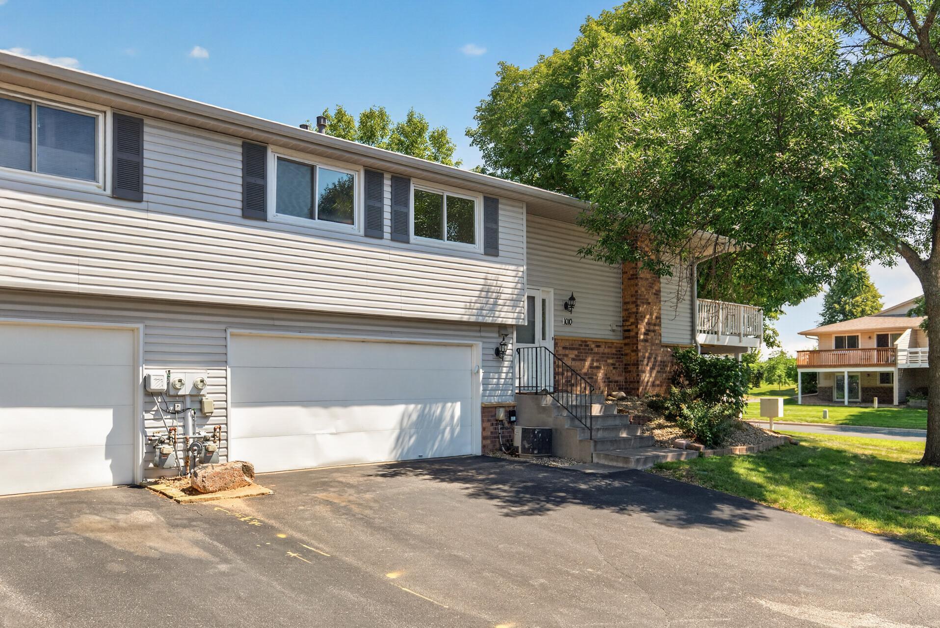 View of Residential at 1010 145th Street, Burnsville MN 55337, Burnsville (3 of 46) - Mike Wilen | Minnesota Team Real Estate