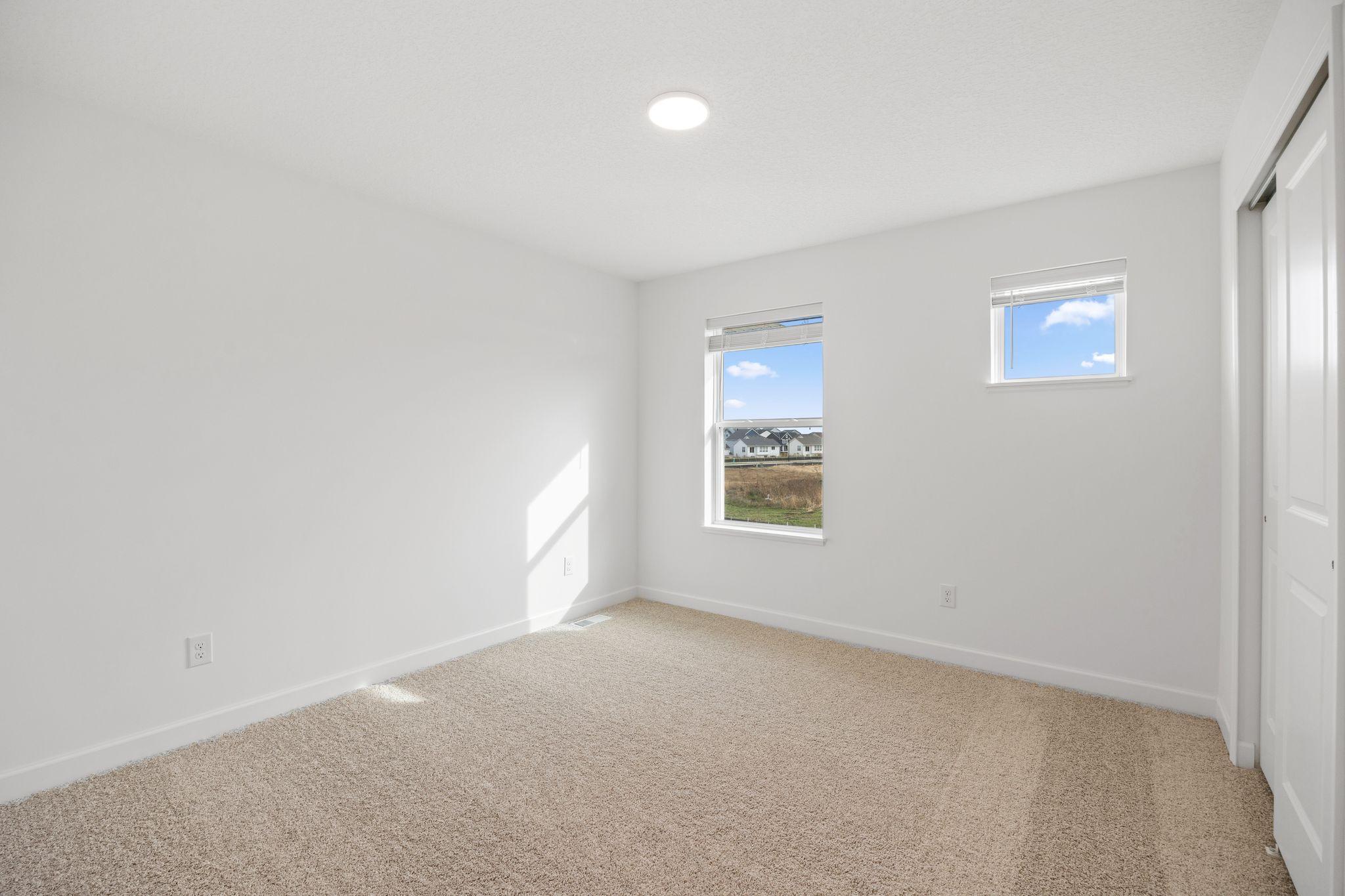 View of Residential at 18363 Gladhurst Lane, Lakeville MN 55044, Lakeville (14 of 20) - Mike Wilen | Minnesota Team Real Estate