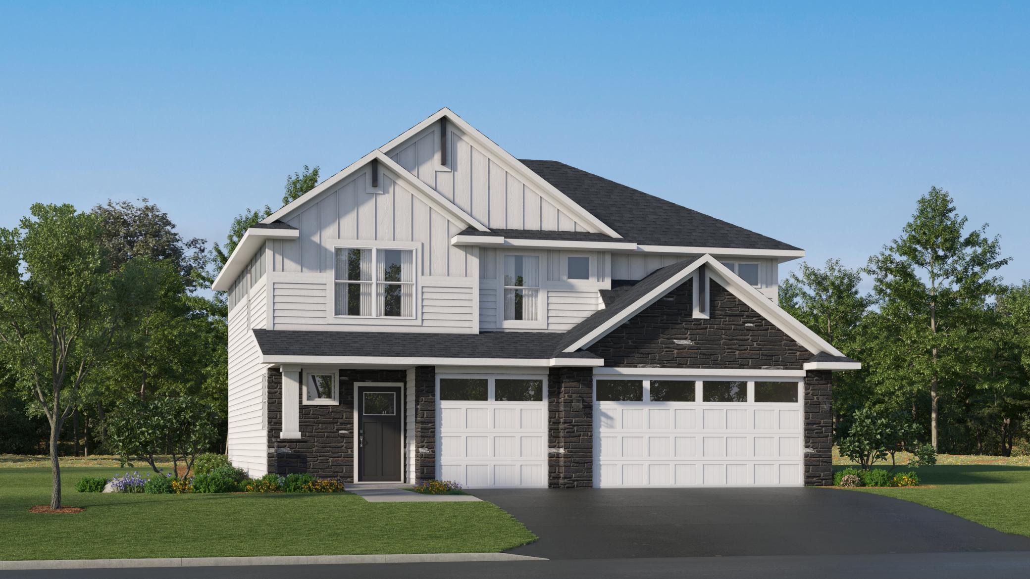 View of Residential at 18363 Gladhurst Lane, Lakeville MN 55044, Lakeville - Mike Wilen | Minnesota Team Real Estate