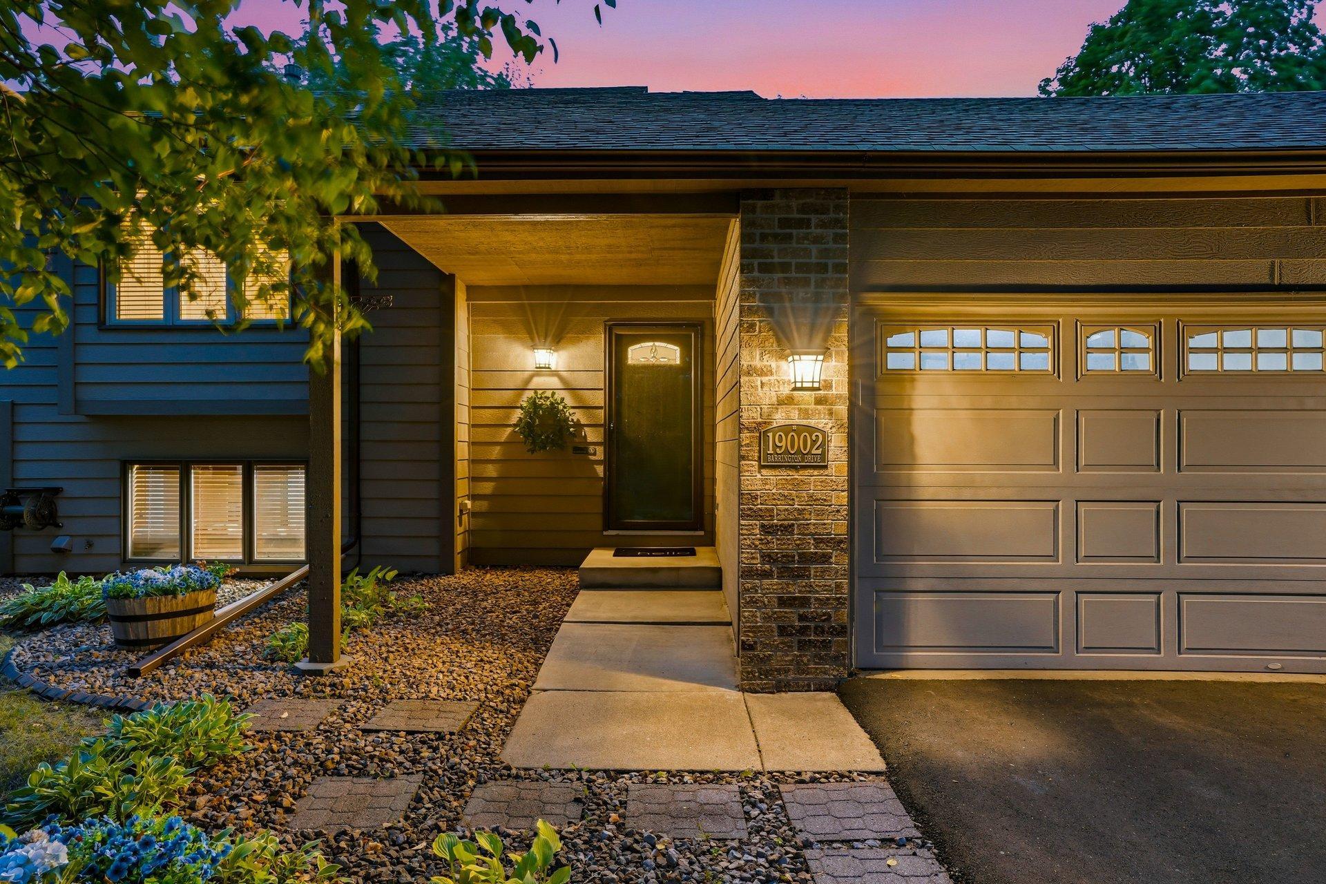 View of Residential at 19002 Barrington Drive, Eden Prairie MN 55346, Eden Prairie (2 of 51) - Mike Wilen | Minnesota Team Real Estate