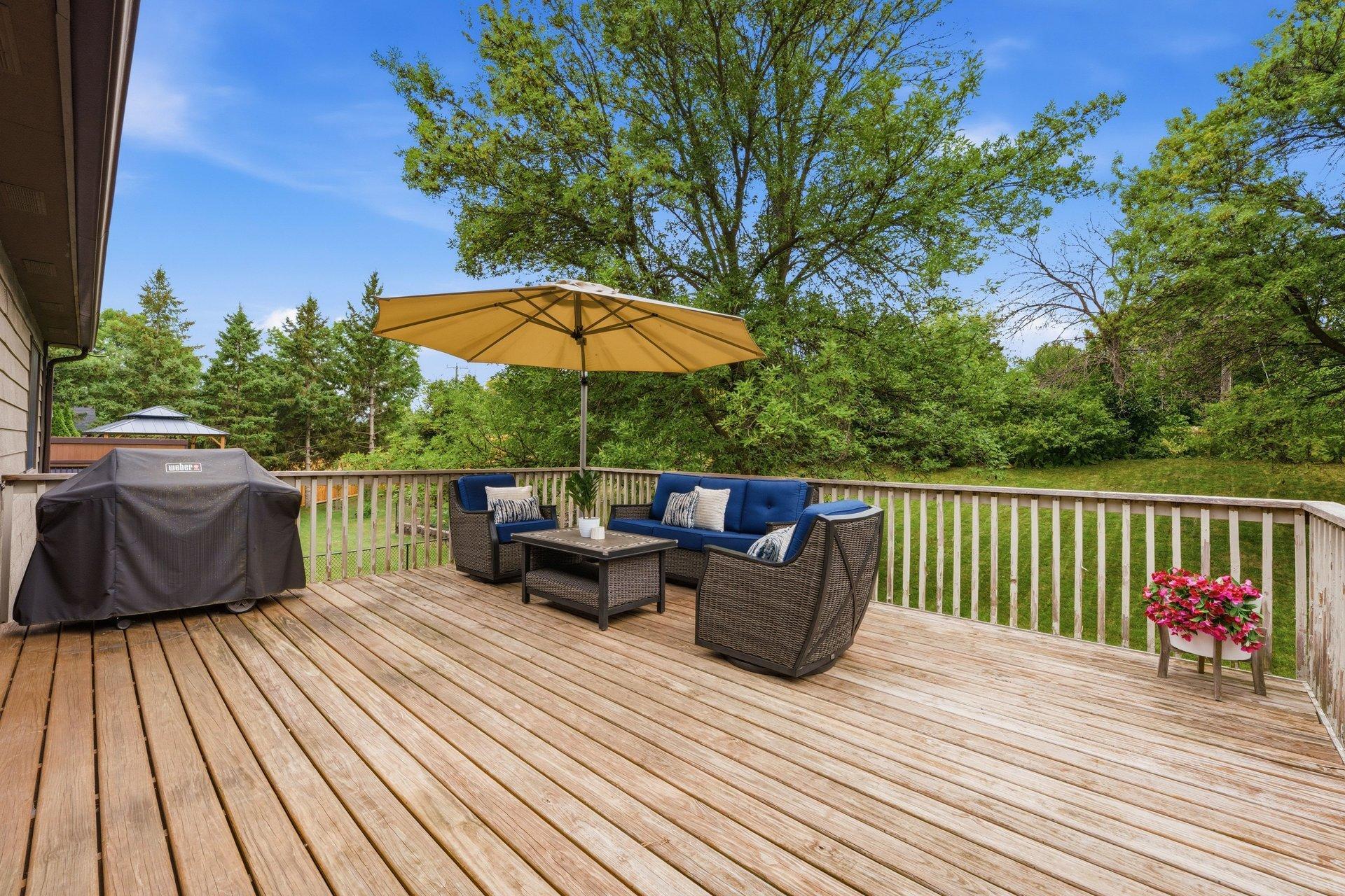 View of Residential at 19002 Barrington Drive, Eden Prairie MN 55346, Eden Prairie (12 of 51) - Mike Wilen | Minnesota Team Real Estate