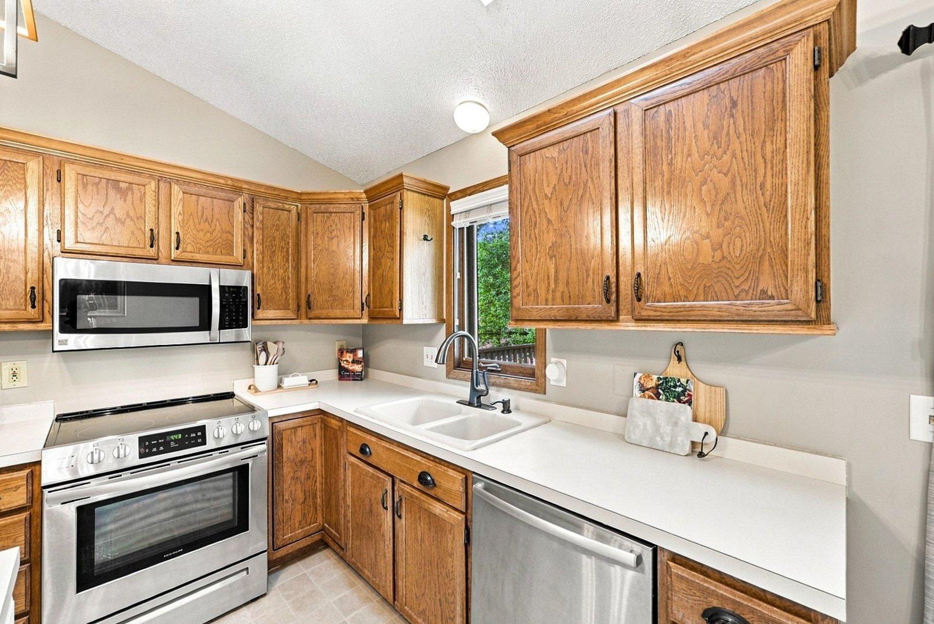View of Residential at 19002 Barrington Drive, Eden Prairie MN 55346, Eden Prairie (51 of 51) - Mike Wilen | Minnesota Team Real Estate