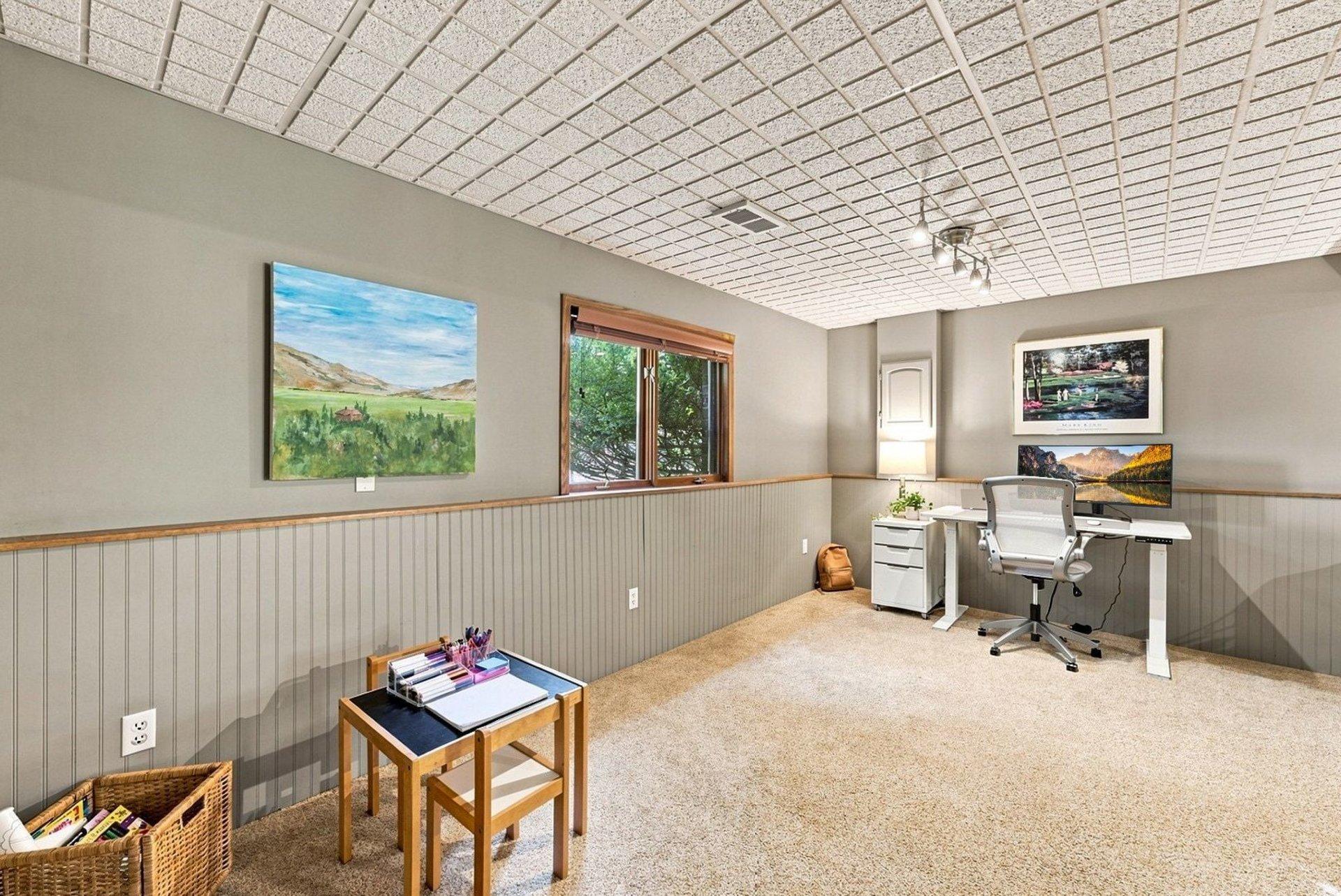 View of Residential at 19002 Barrington Drive, Eden Prairie MN 55346, Eden Prairie (23 of 51) - Mike Wilen | Minnesota Team Real Estate