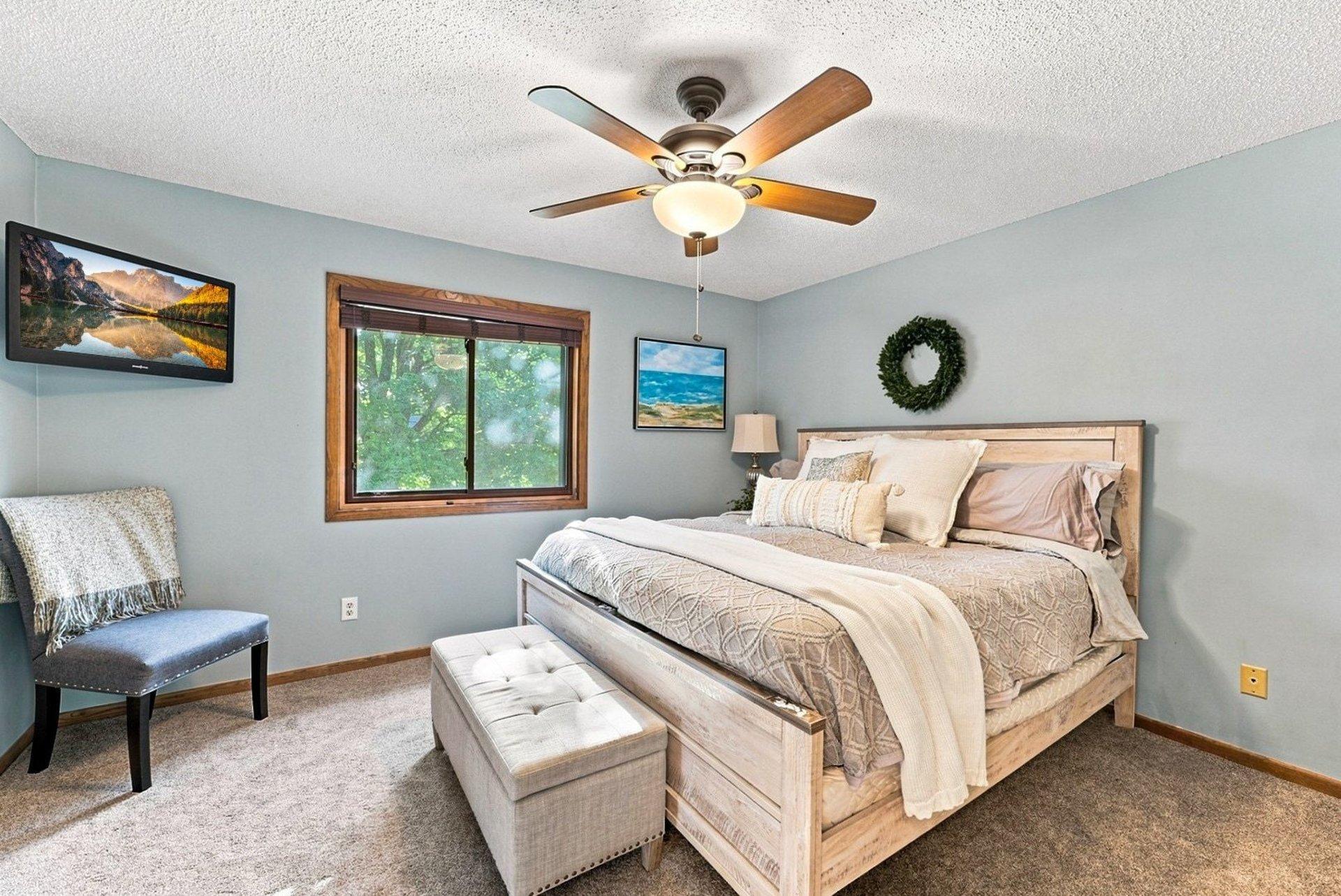 View of Residential at 19002 Barrington Drive, Eden Prairie MN 55346, Eden Prairie (14 of 51) - Mike Wilen | Minnesota Team Real Estate