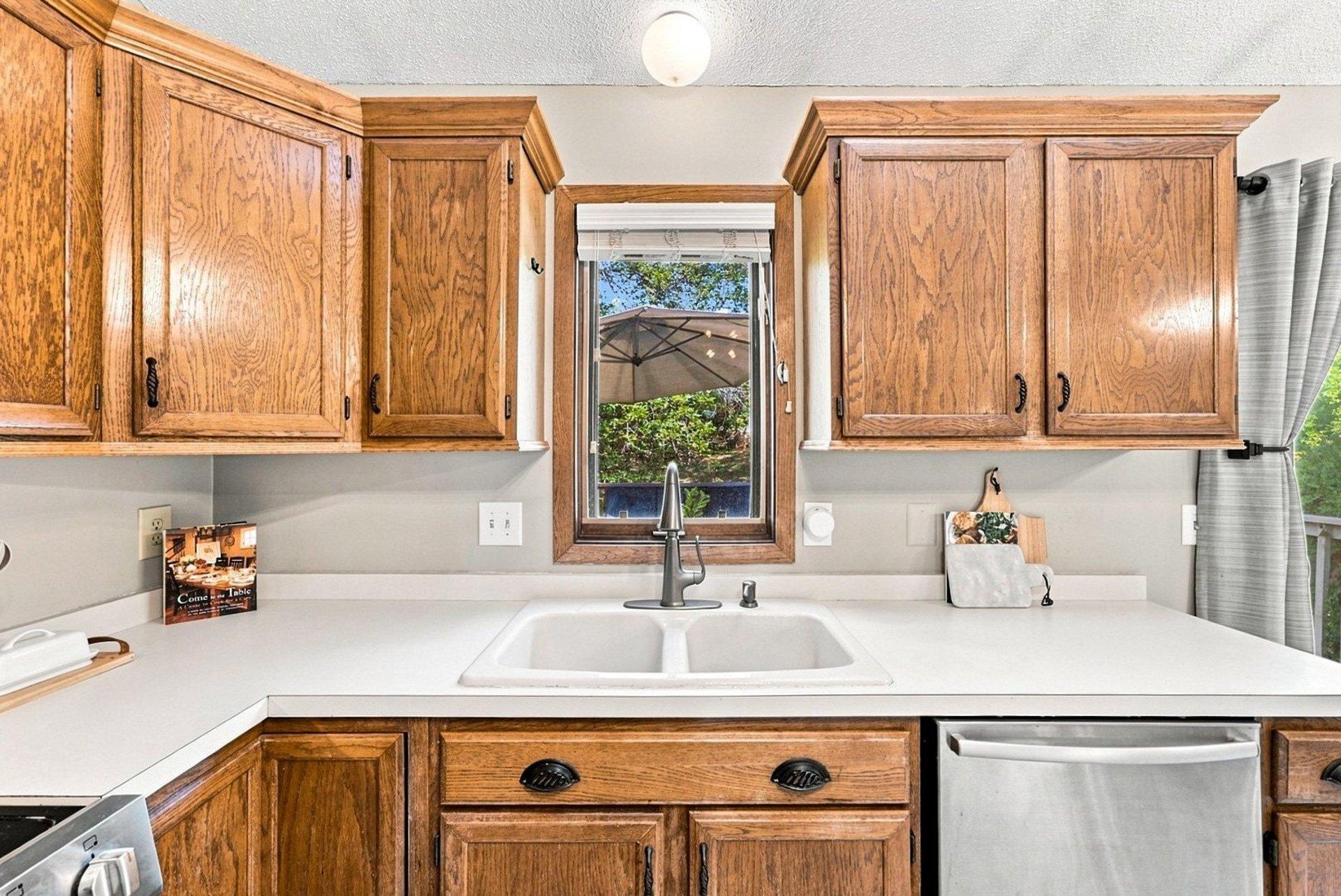 View of Residential at 19002 Barrington Drive, Eden Prairie MN 55346, Eden Prairie (34 of 51) - Mike Wilen | Minnesota Team Real Estate