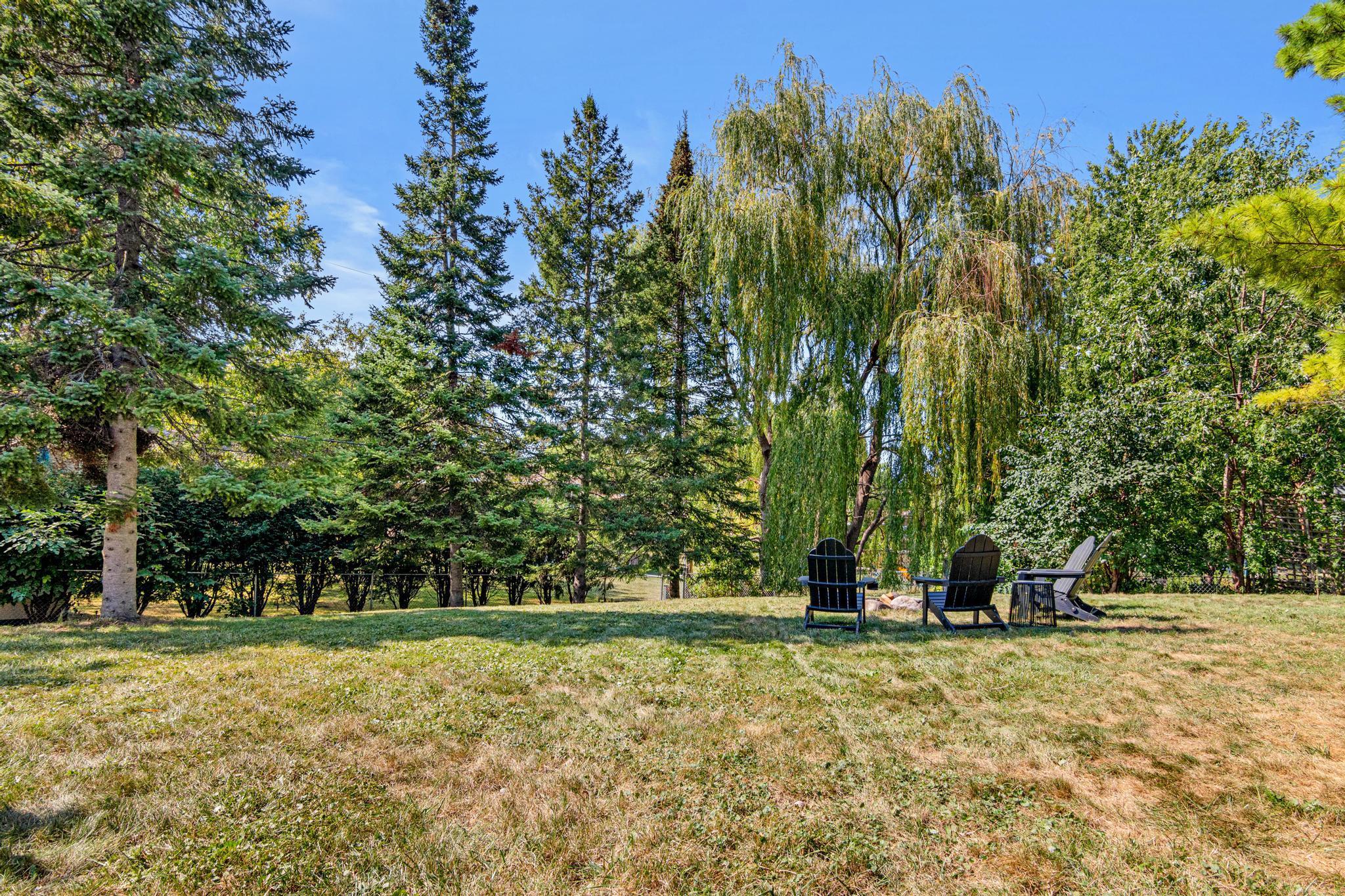 View of Residential at 3117 Jersey Avenue, Crystal MN 55427, Crystal (23 of 26) - Mike Wilen | Minnesota Team Real Estate