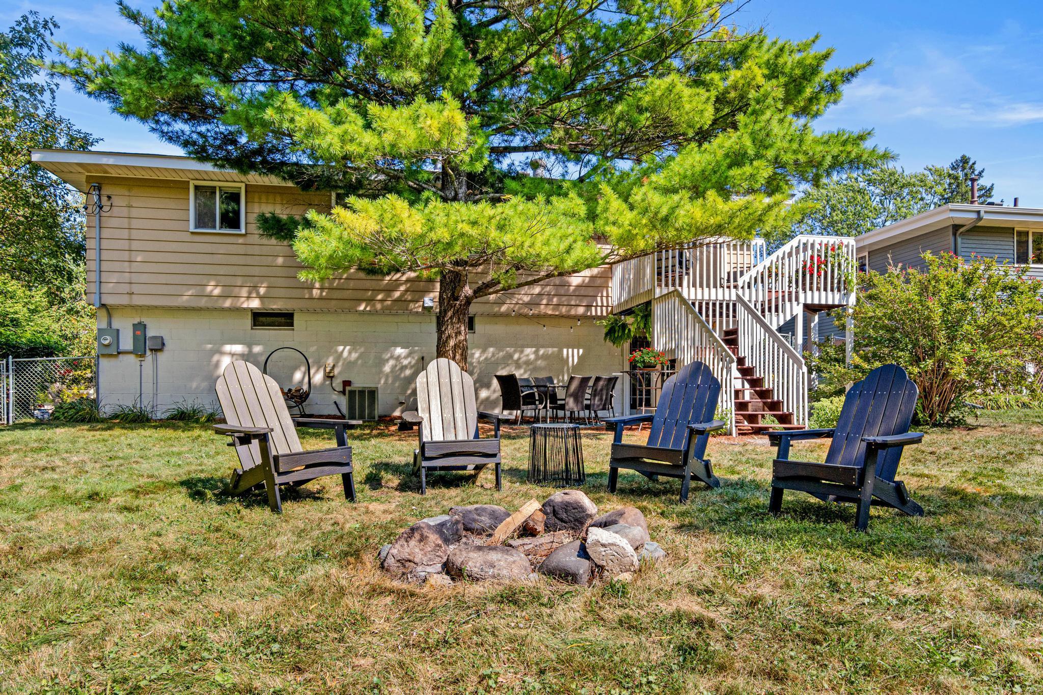 View of Residential at 3117 Jersey Avenue, Crystal MN 55427, Crystal (21 of 26) - Mike Wilen | Minnesota Team Real Estate