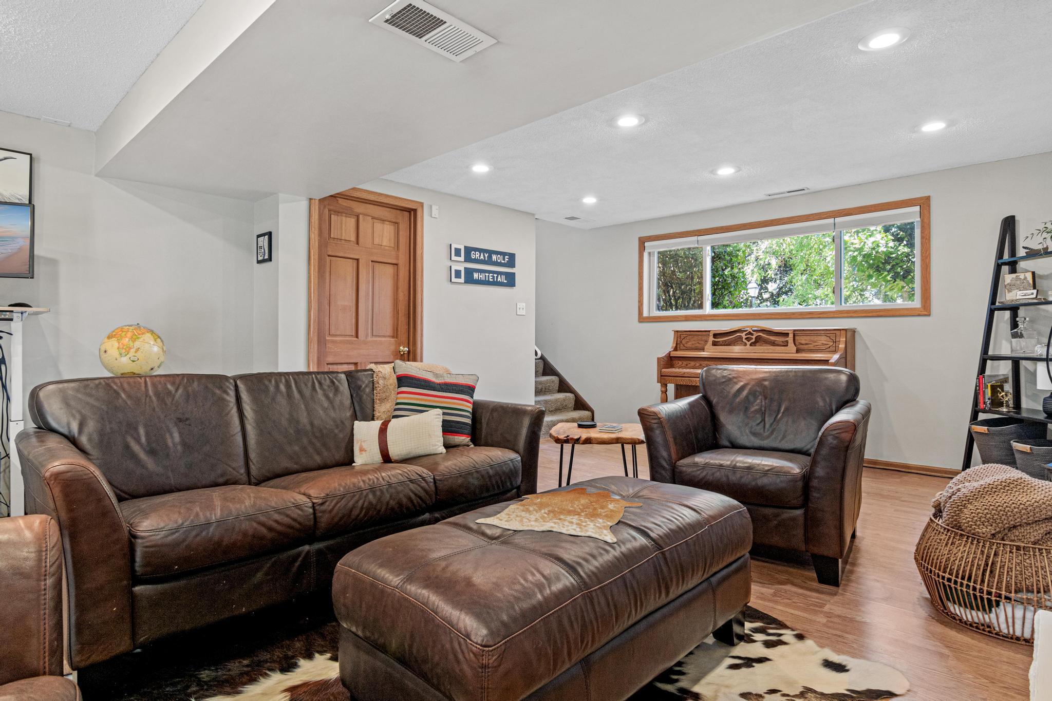 View of Residential at 3117 Jersey Avenue, Crystal MN 55427, Crystal (16 of 26) - Mike Wilen | Minnesota Team Real Estate