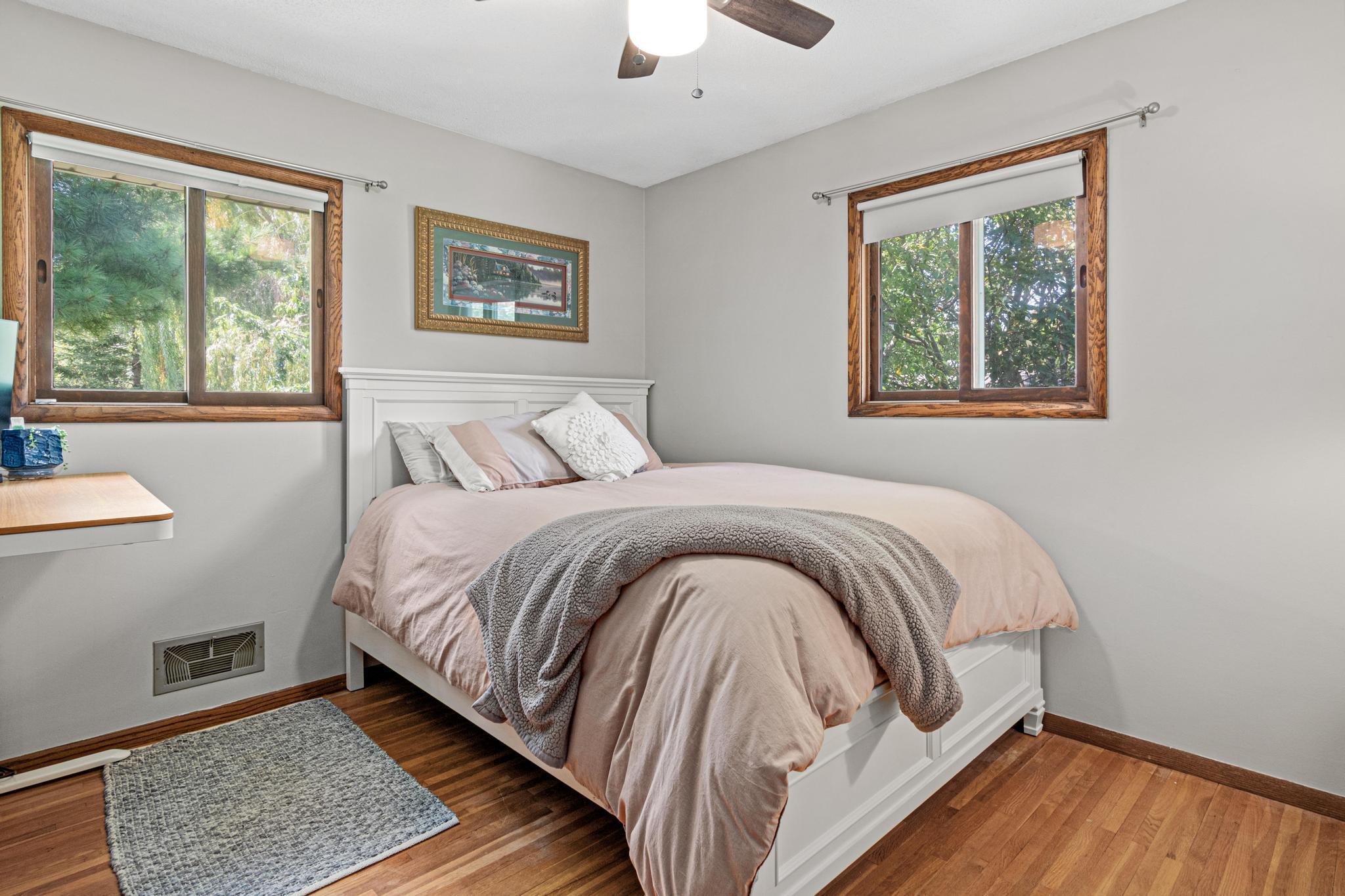 View of Residential at 3117 Jersey Avenue, Crystal MN 55427, Crystal (12 of 26) - Mike Wilen | Minnesota Team Real Estate