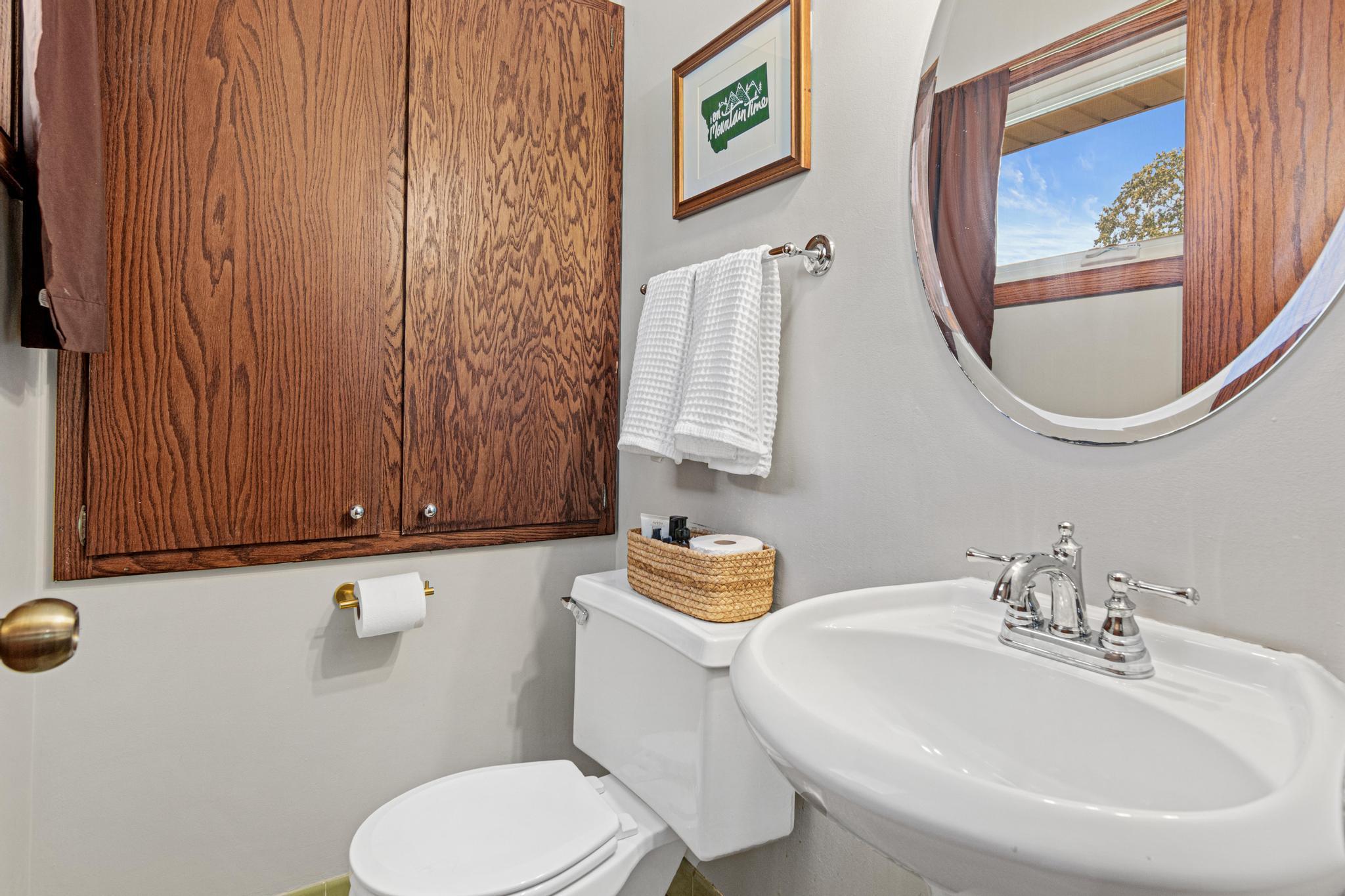 View of Residential at 3117 Jersey Avenue, Crystal MN 55427, Crystal (11 of 26) - Mike Wilen | Minnesota Team Real Estate
