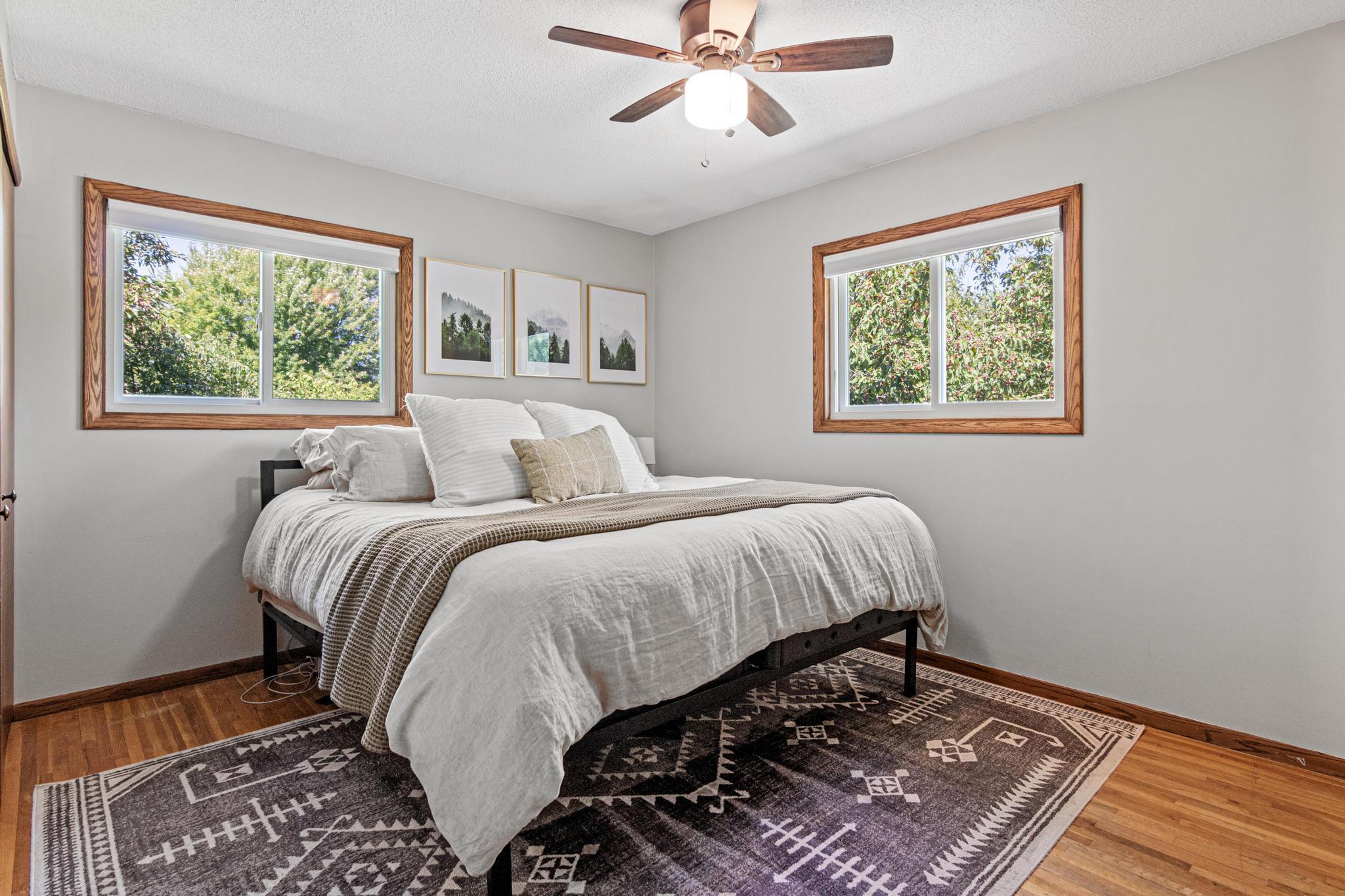 View of Residential at 3117 Jersey Avenue, Crystal MN 55427, Crystal (10 of 26) - Mike Wilen | Minnesota Team Real Estate