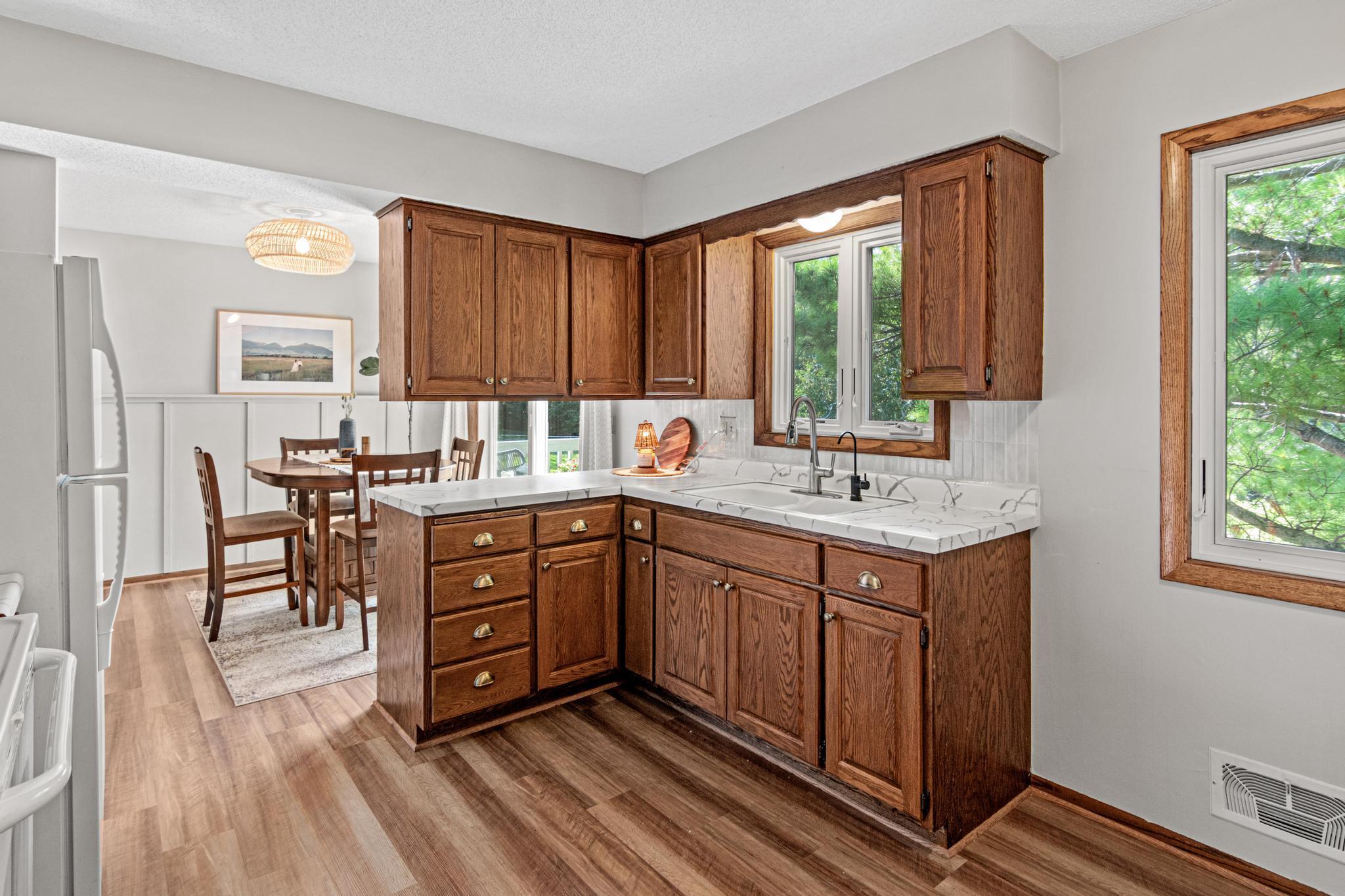 View of Residential at 3117 Jersey Avenue, Crystal MN 55427, Crystal (9 of 26) - Mike Wilen | Minnesota Team Real Estate