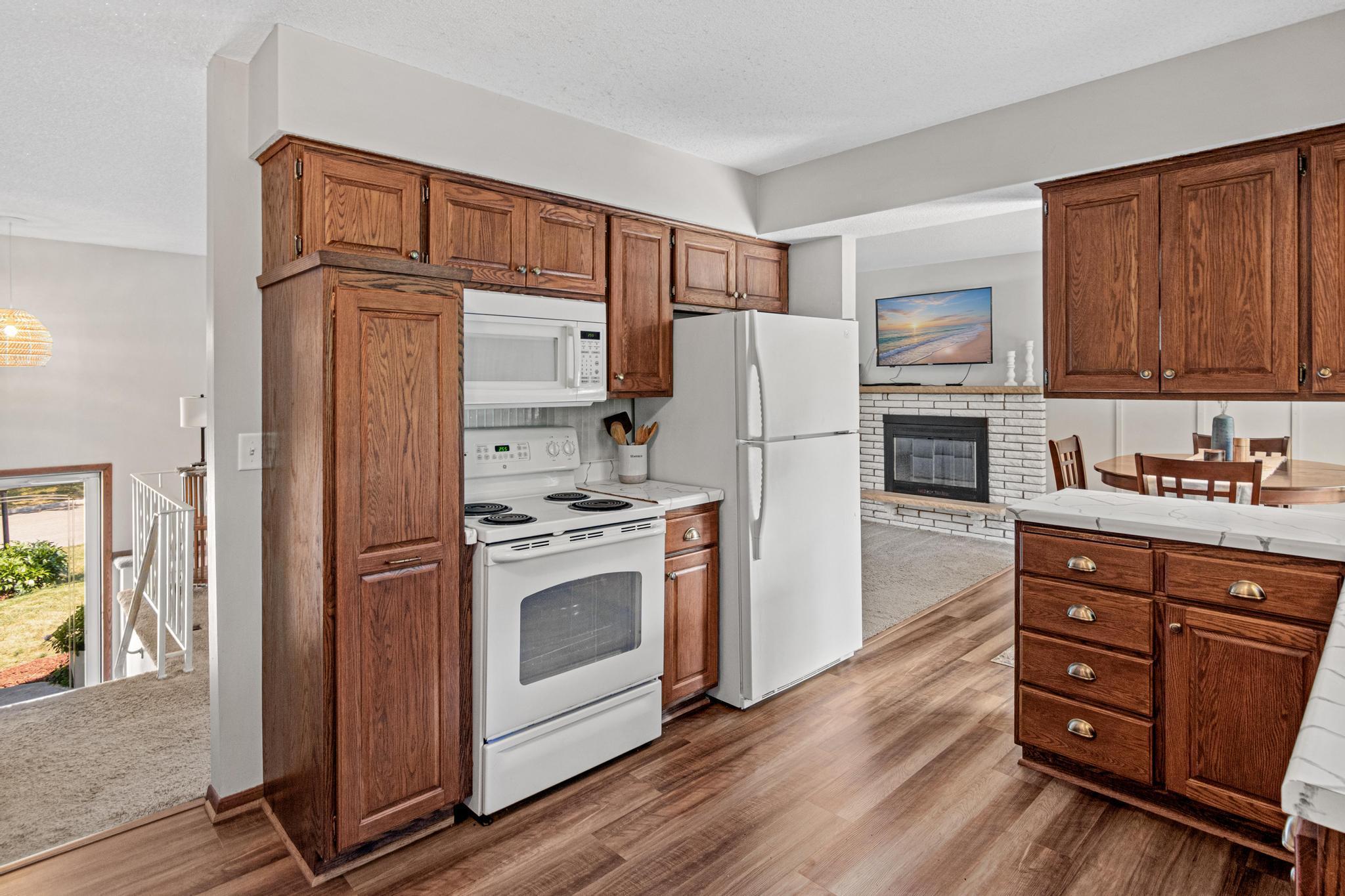 View of Residential at 3117 Jersey Avenue, Crystal MN 55427, Crystal (8 of 26) - Mike Wilen | Minnesota Team Real Estate