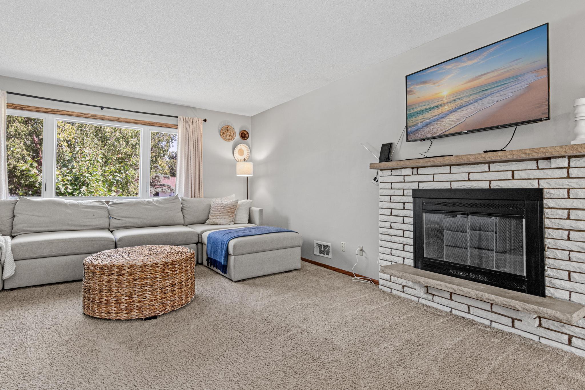 View of Residential at 3117 Jersey Avenue, Crystal MN 55427, Crystal (3 of 26) - Mike Wilen | Minnesota Team Real Estate