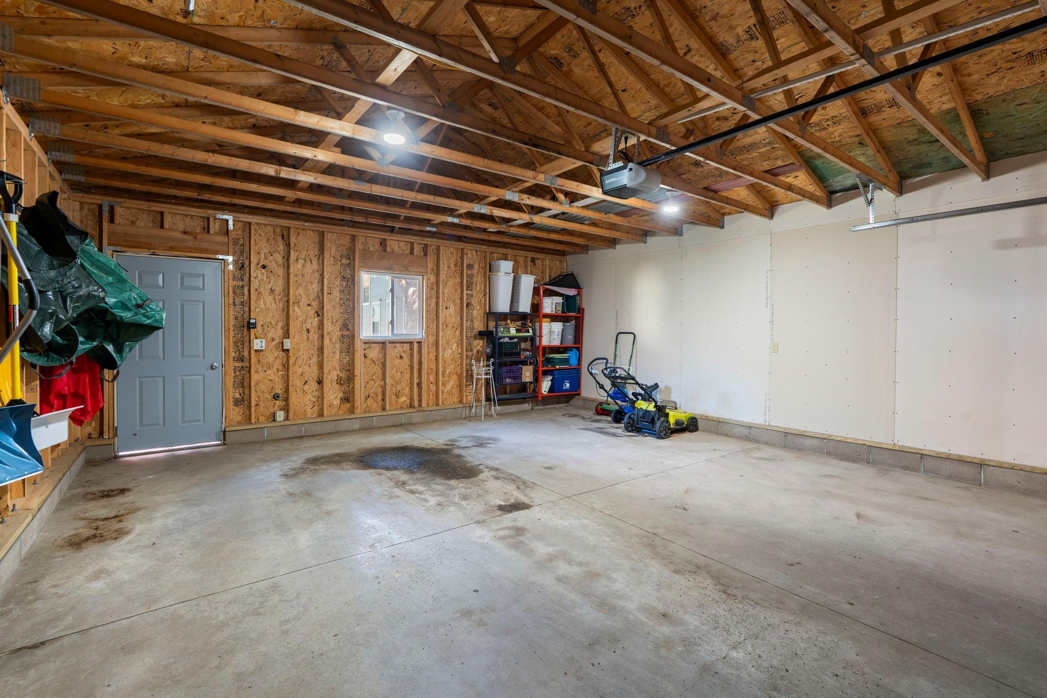 View of Residential at 836 Iglehart Avenue, Saint Paul MN 55104, Saint Paul (50 of 60) - Mike Wilen | Minnesota Team Real Estate