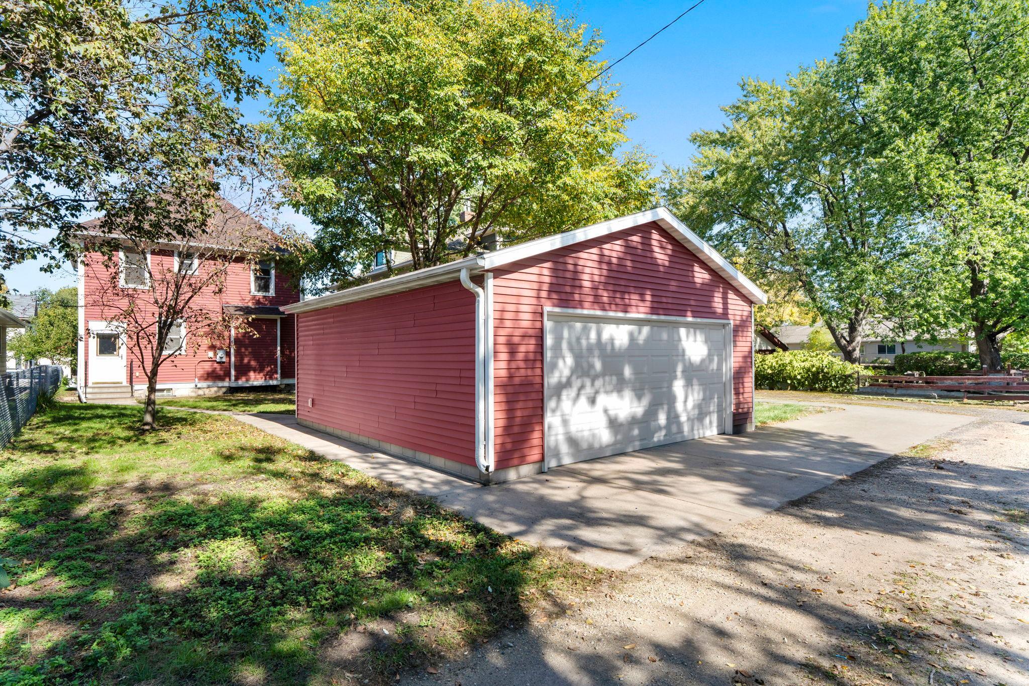 View of Residential at 836 Iglehart Avenue, Saint Paul MN 55104, Saint Paul (47 of 60) - Mike Wilen | Minnesota Team Real Estate