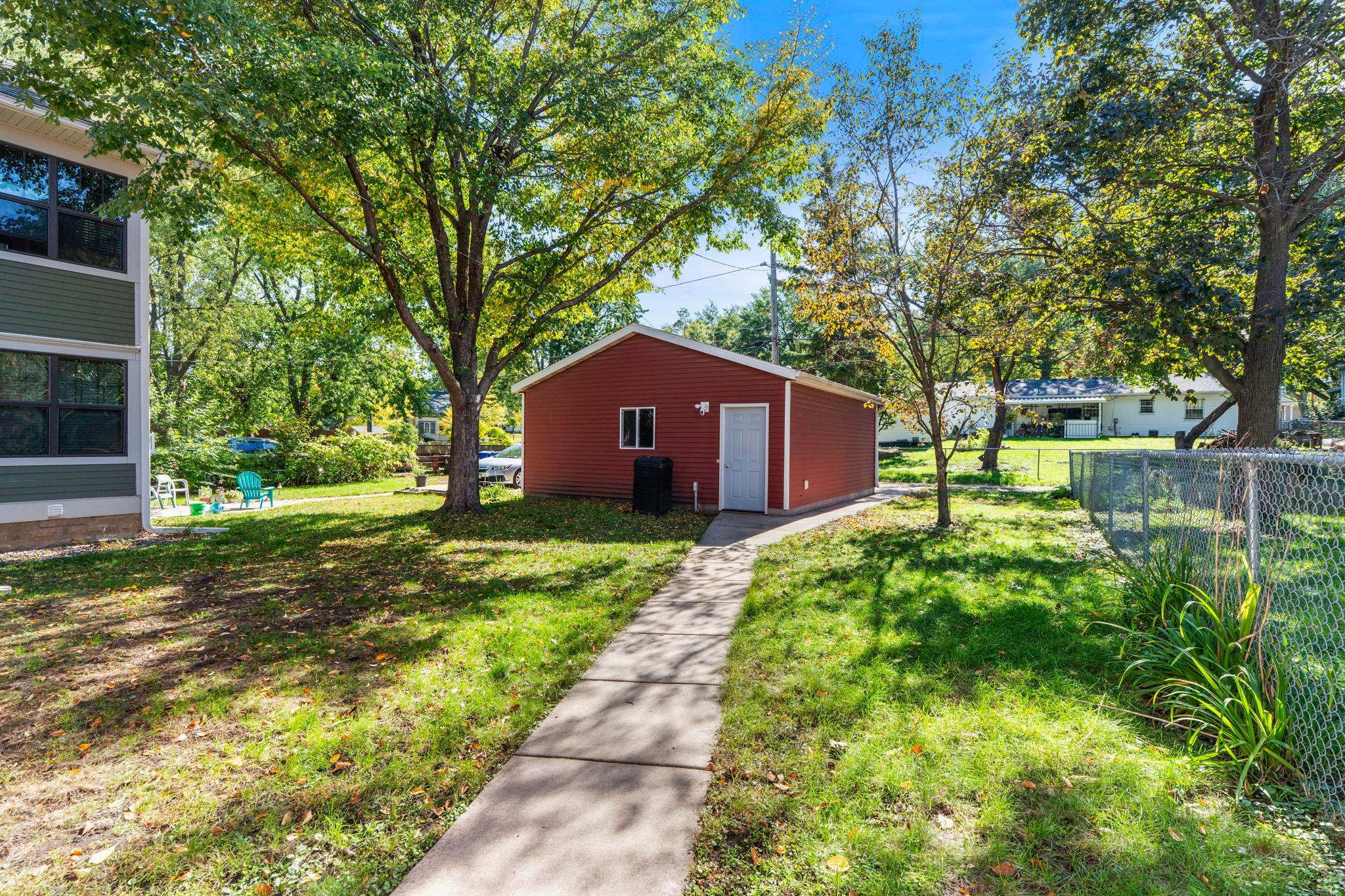 View of Residential at 836 Iglehart Avenue, Saint Paul MN 55104, Saint Paul (45 of 60) - Mike Wilen | Minnesota Team Real Estate