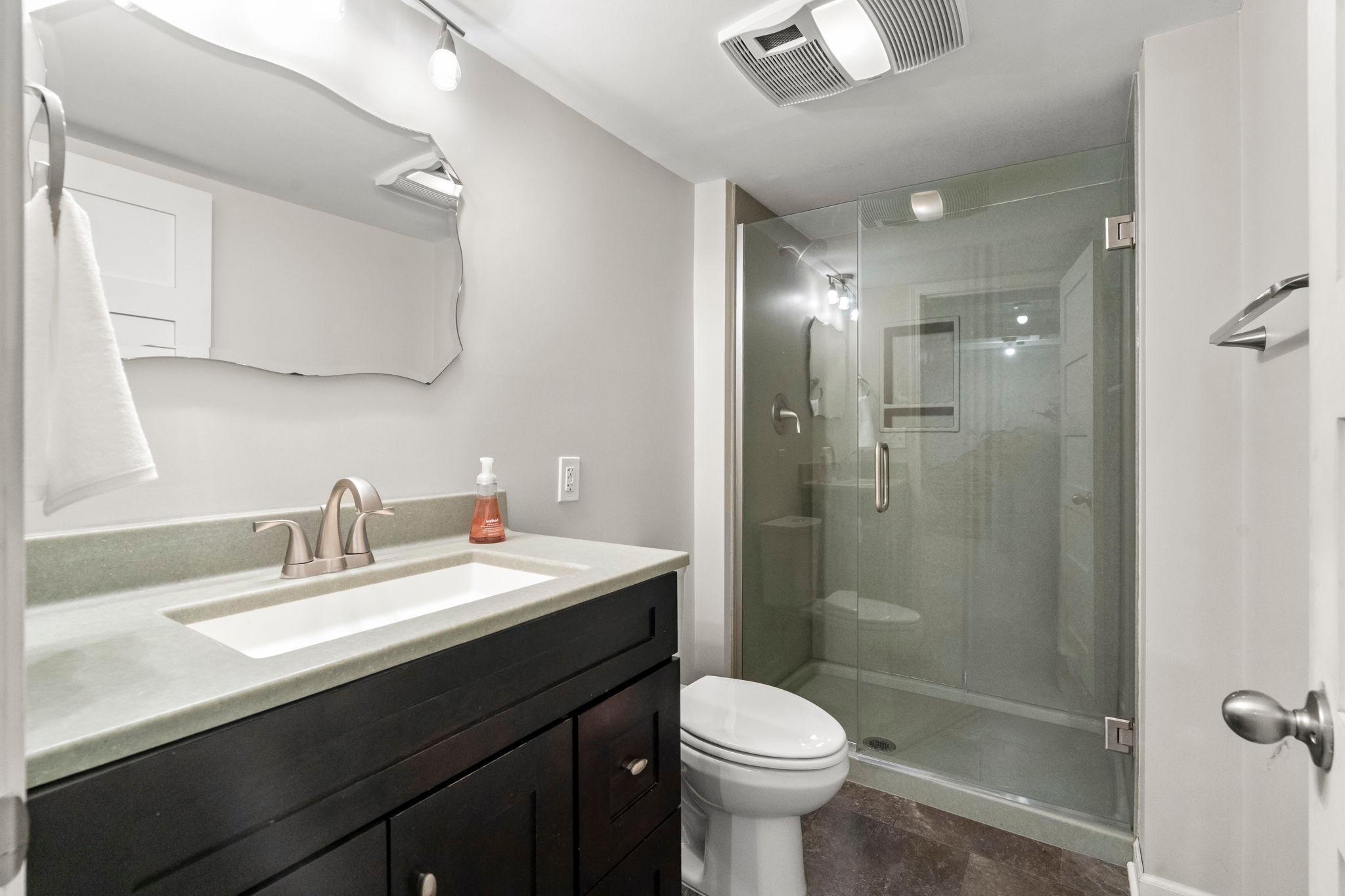 View of Residential at 836 Iglehart Avenue, Saint Paul MN 55104, Saint Paul (37 of 60) - Mike Wilen | Minnesota Team Real Estate