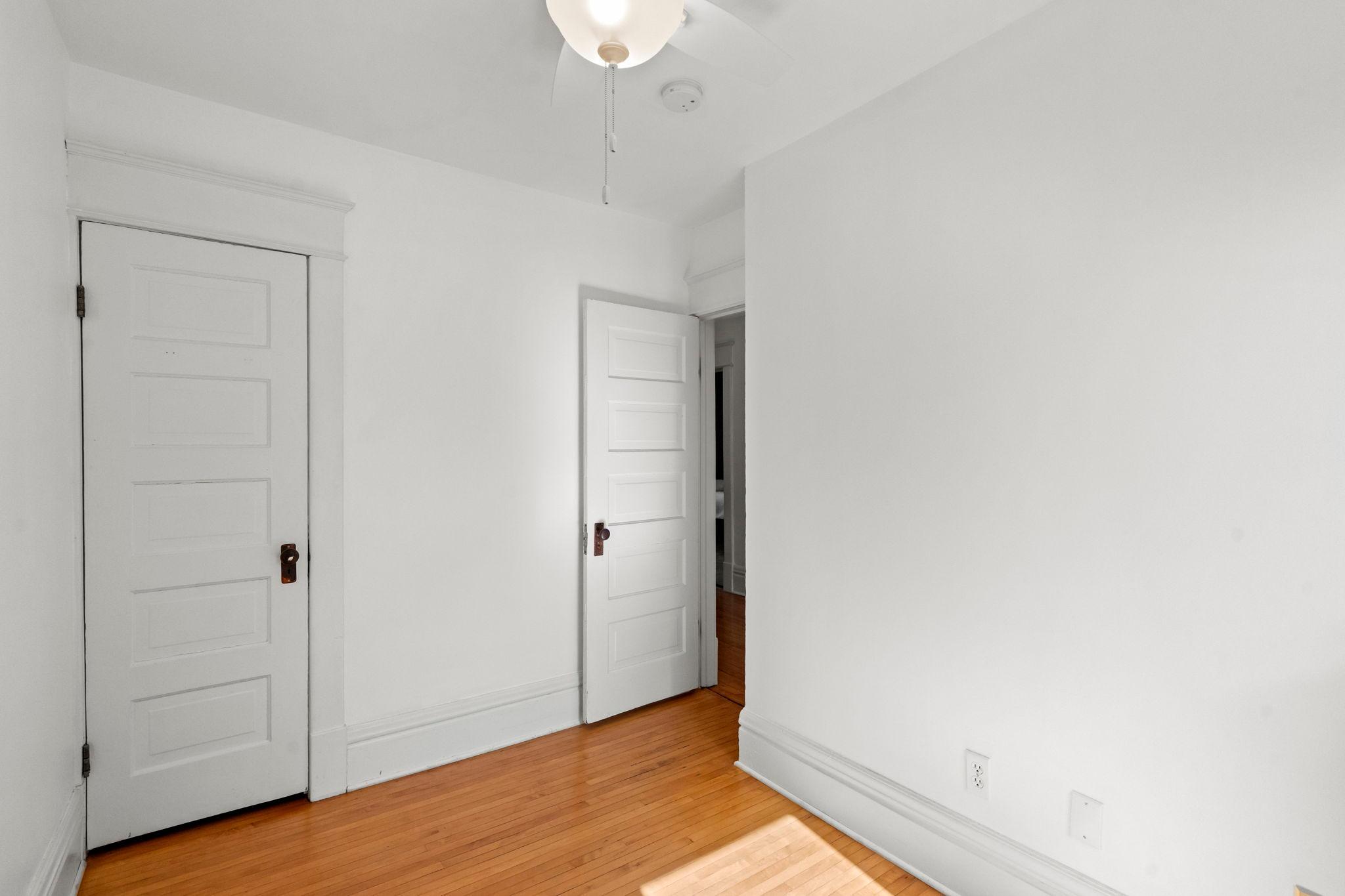 View of Residential at 836 Iglehart Avenue, Saint Paul MN 55104, Saint Paul (30 of 60) - Mike Wilen | Minnesota Team Real Estate