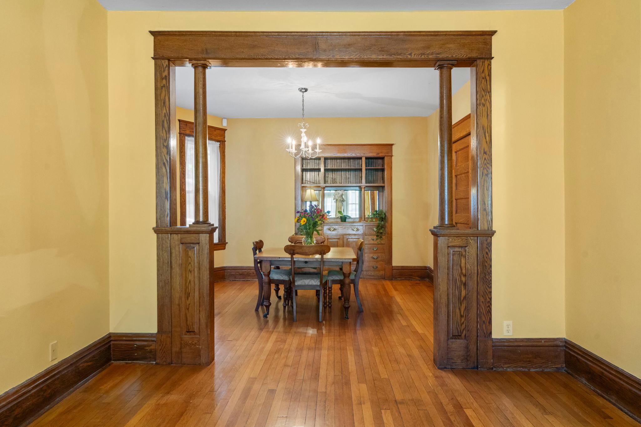 View of Residential at 836 Iglehart Avenue, Saint Paul MN 55104, Saint Paul (13 of 60) - Mike Wilen | Minnesota Team Real Estate