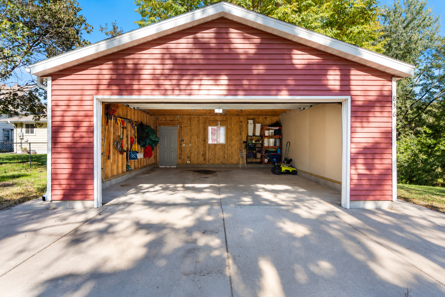 View of Residential at 836 Iglehart Avenue, Saint Paul MN 55104, Saint Paul (48 of 60) - Mike Wilen | Minnesota Team Real Estate