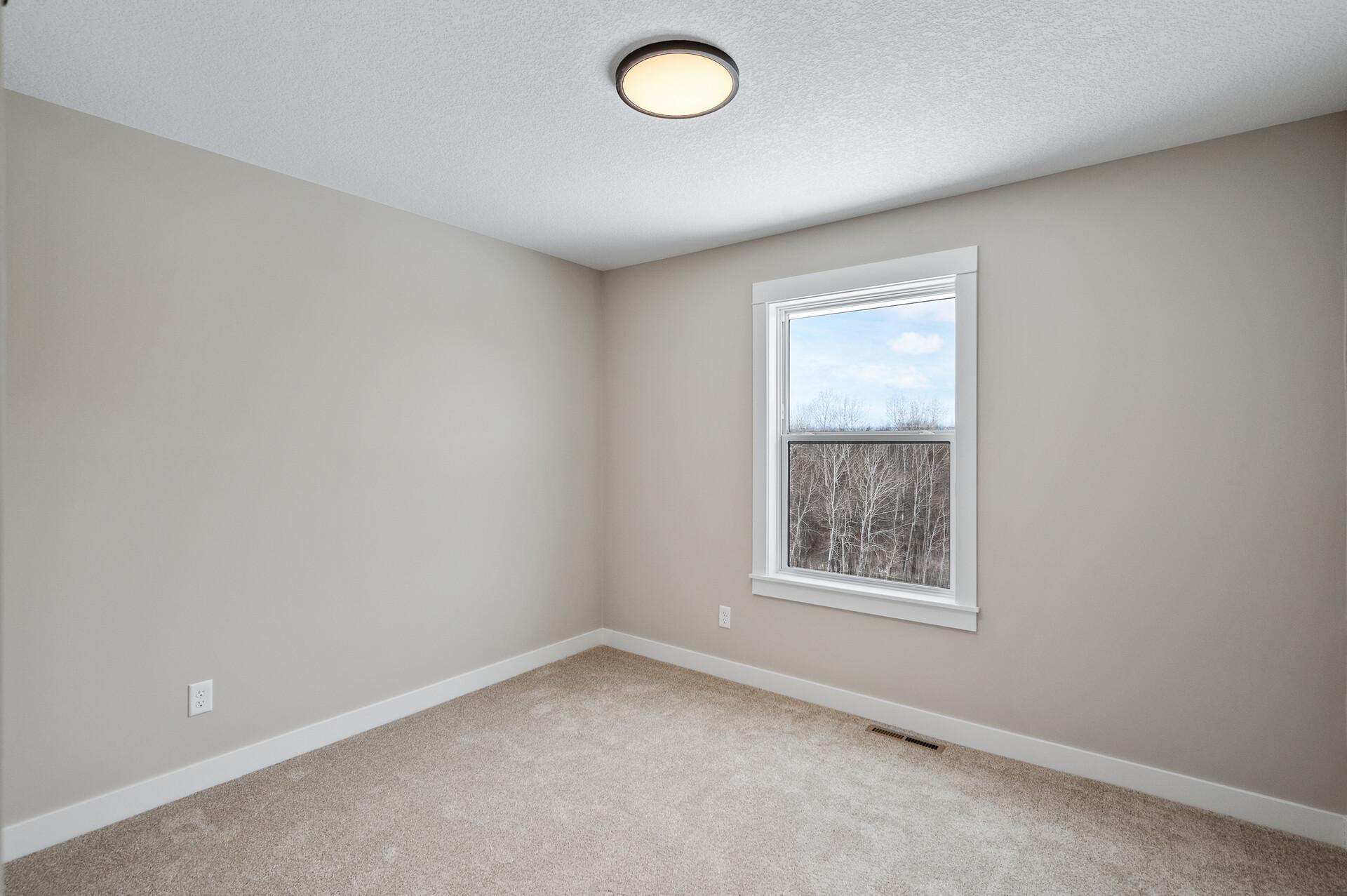 View of Residential at L1 B2 238th Avenue, Zimmerman MN 55398, Zimmerman (21 of 37) - Mike Wilen | Minnesota Team Real Estate