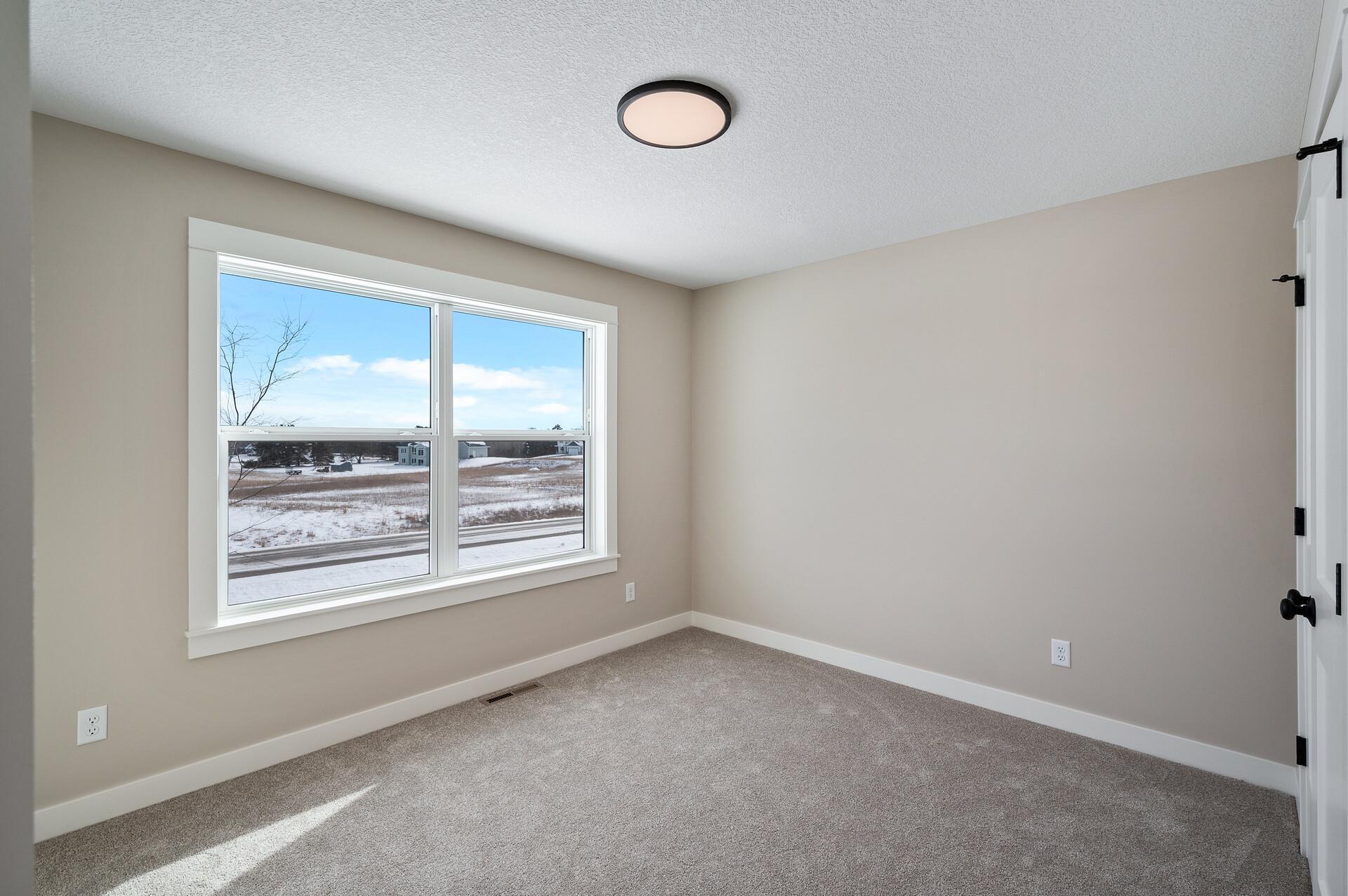 View of Residential at L1 B2 238th Avenue, Zimmerman MN 55398, Zimmerman (18 of 37) - Mike Wilen | Minnesota Team Real Estate