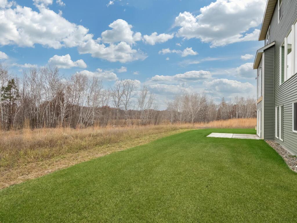 View of Residential at L1 B2 238th Avenue, Zimmerman MN 55398, Zimmerman (36 of 37) - Mike Wilen | Minnesota Team Real Estate