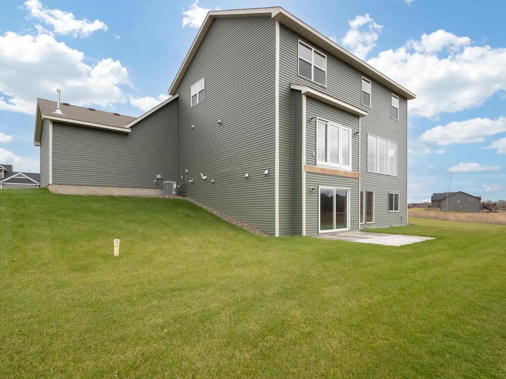 View of Residential at L1 B2 238th Avenue, Zimmerman MN 55398, Zimmerman (35 of 37) - Mike Wilen | Minnesota Team Real Estate
