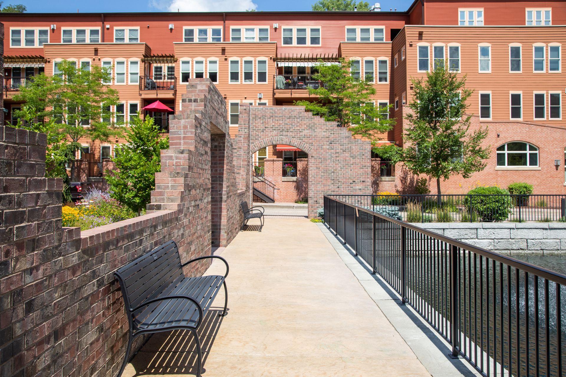 View of Residential at 640 Main Street #42, Stillwater MN 55082, Stillwater (30 of 50) - Mike Wilen | Minnesota Team Real Estate
