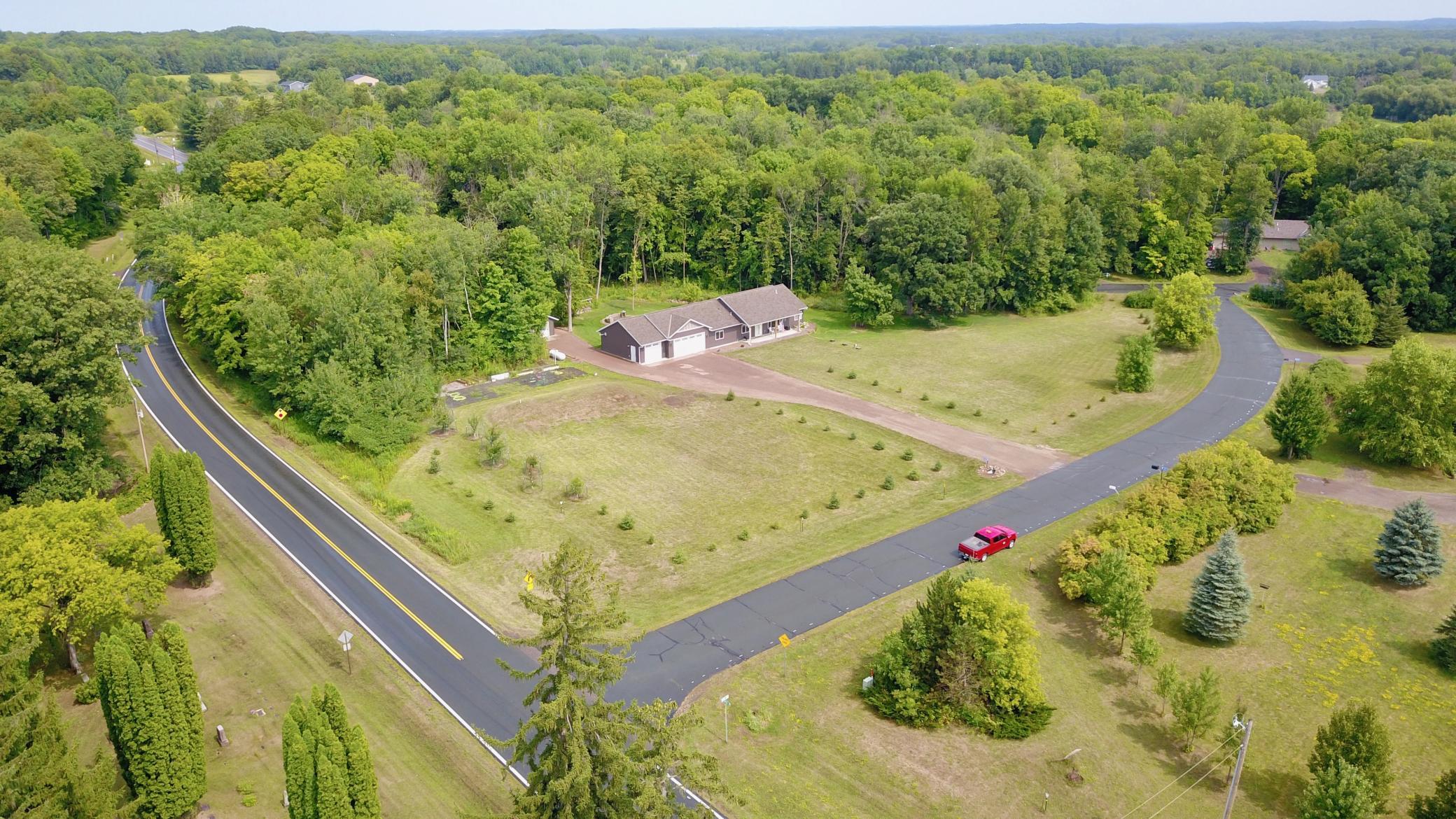 View of Residential at 22 454th Boulevard, Harris MN 55032, Harris (39 of 43) - Mike Wilen | Minnesota Team Real Estate