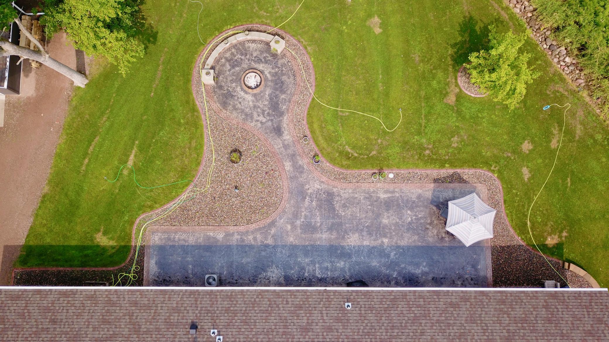View of Residential at 22 454th Boulevard, Harris MN 55032, Harris (32 of 43) - Mike Wilen | Minnesota Team Real Estate