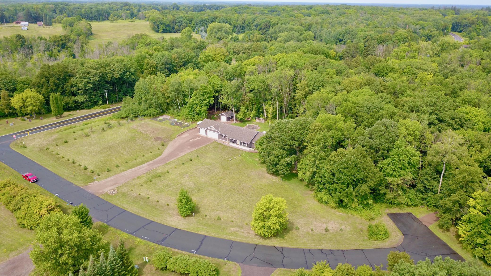 View of Residential at 22 454th Boulevard, Harris MN 55032, Harris (38 of 43) - Mike Wilen | Minnesota Team Real Estate