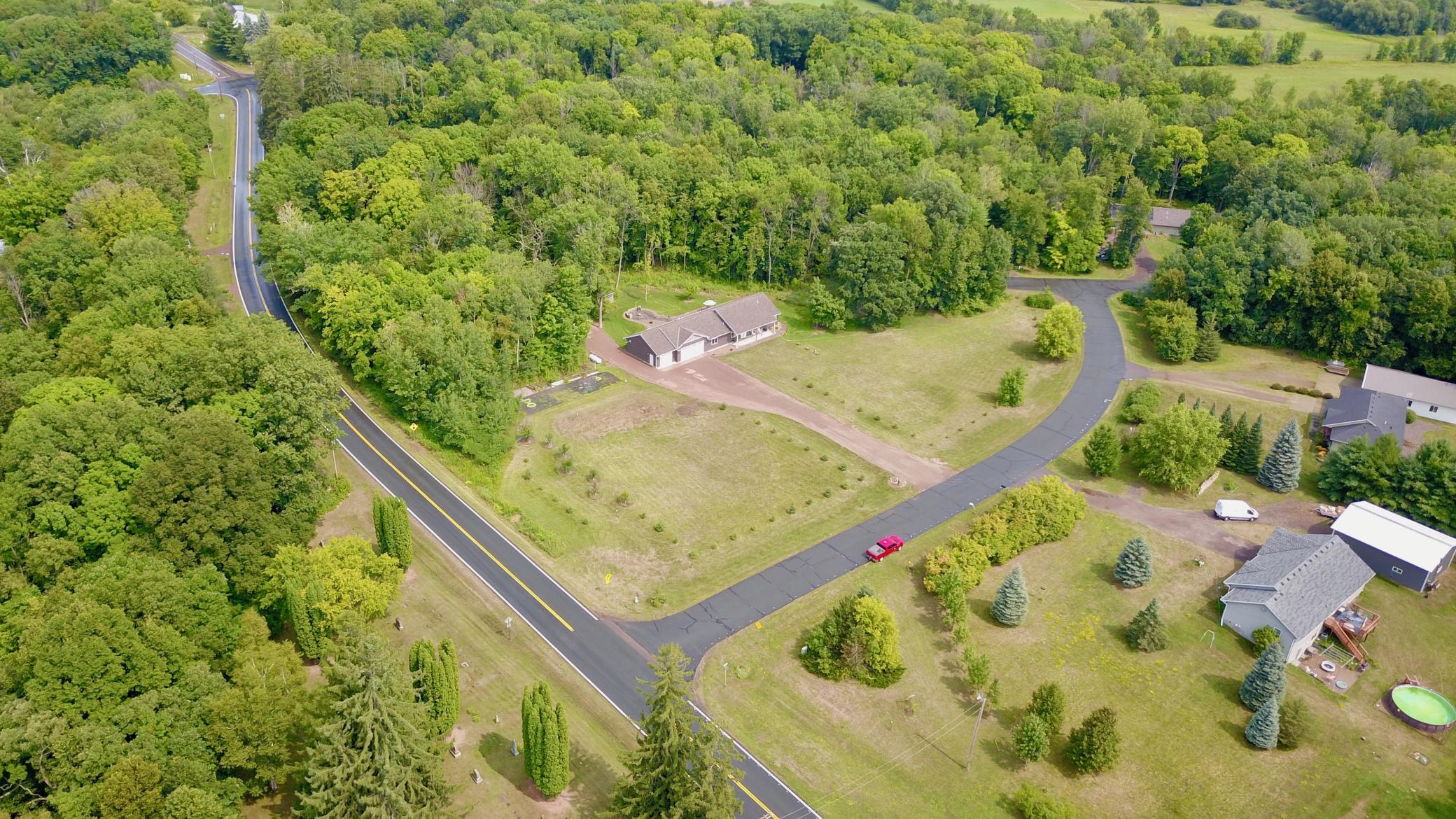 View of Residential at 22 454th Boulevard, Harris MN 55032, Harris (43 of 43) - Mike Wilen | Minnesota Team Real Estate