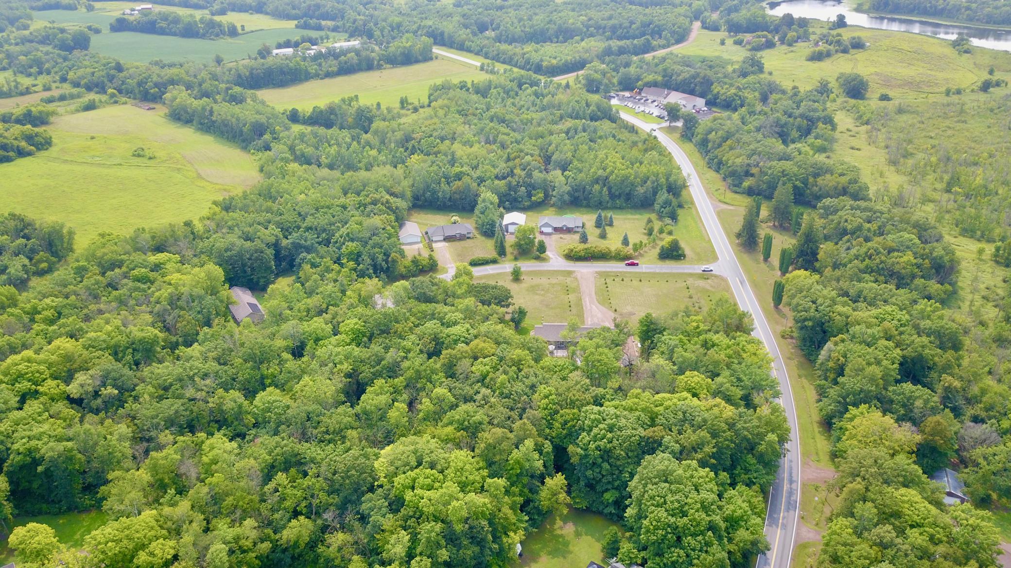 View of Residential at 22 454th Boulevard, Harris MN 55032, Harris (42 of 43) - Mike Wilen | Minnesota Team Real Estate