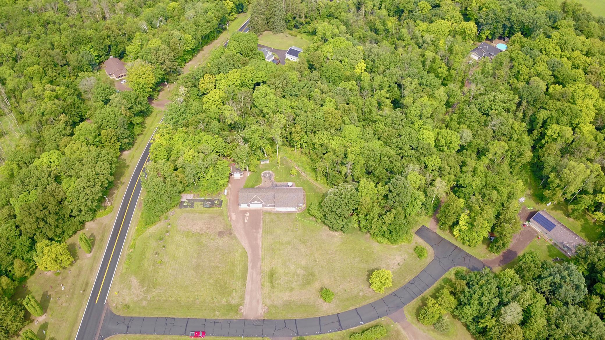 View of Residential at 22 454th Boulevard, Harris MN 55032, Harris (40 of 43) - Mike Wilen | Minnesota Team Real Estate