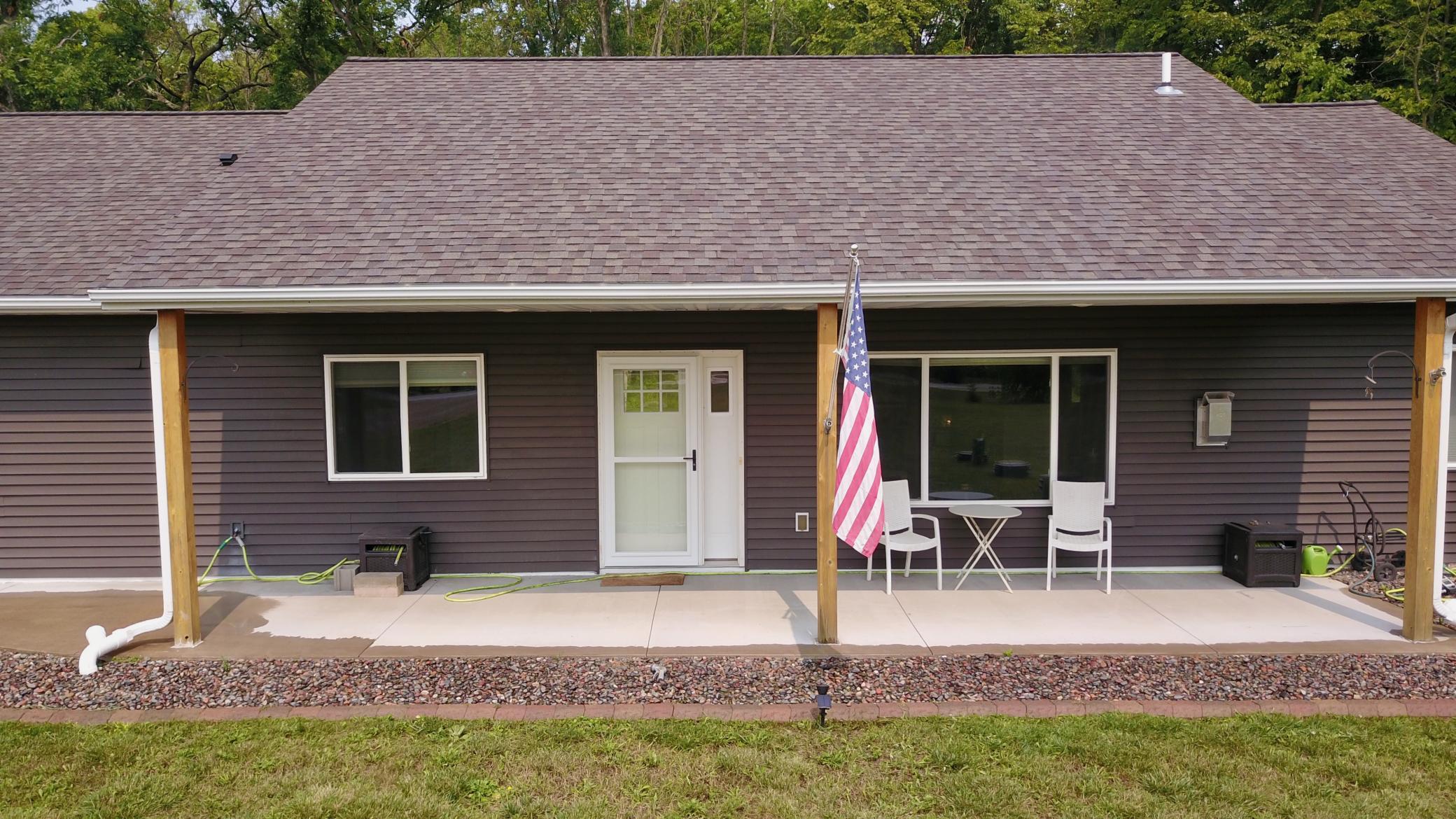 View of Residential at 22 454th Boulevard, Harris MN 55032, Harris (3 of 43) - Mike Wilen | Minnesota Team Real Estate